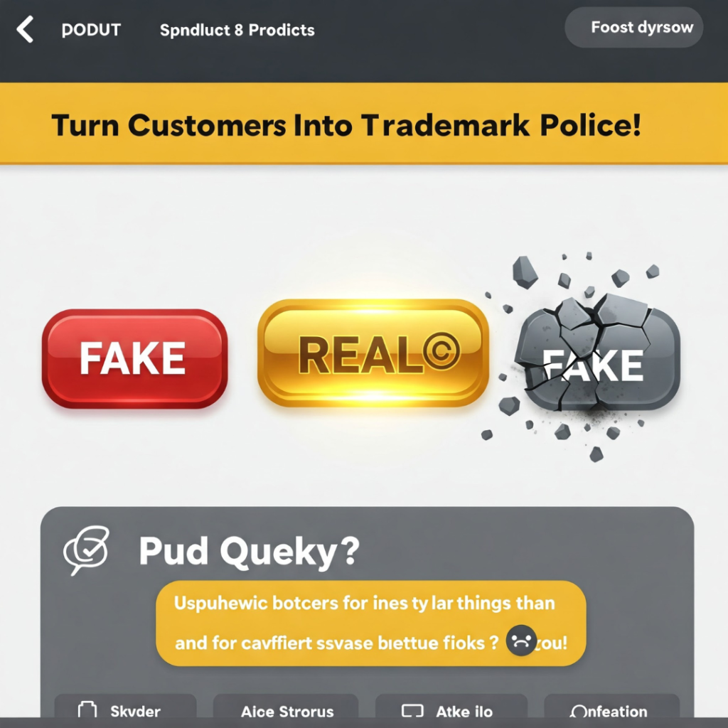 trademark registration, register trademark, trademark logo, trademark application, file a trademark, apply for trademark, brand registration, logo registration, register brand name, brand name registration, how to trademark a name, register business name, business name registration, trademark business name, trademark my business name, register company name, how to trademark a name and logo, how to trademark a business name, register my business name, how to trade mark a business name, how do you trademark a name, how do i trademark a name, trademark your business name, trademark registration online, trademark company name, copyright a name, get a trademark, copyright business name, trademark brand name, copyright logo, trademark name and logo, trademark online, how to copyright a business name, create business name, free trademark search, how to trademark a company name, how to register a company name, company name registration, how to register a brand name, tm registration, how to trademark my business name, trademark registration fees, register a trademark name, check trademark names, trademark renewal, file trademark for business name, register my company name, trade mark a name, how to register a brand, register a brand, trademark company, apply for business name, logo trademark registration, create company name, apply for trademark online, free trademark registration, register trade mark, register logo, trademark brand, tm register