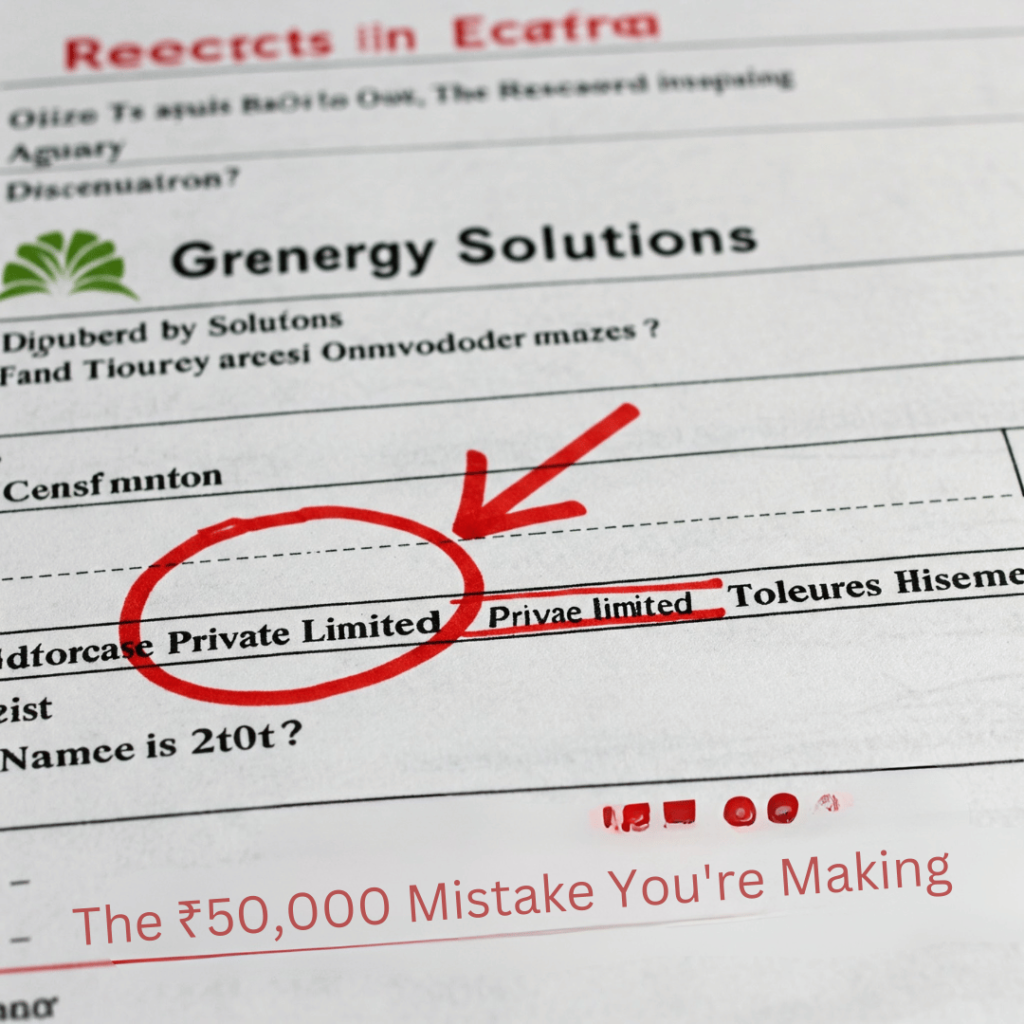 private limited company registration, company registration online, pvt ltd company registration cost, how to register a company in india, company incorporation, pvt ltd company registration, register company online, register private limited company, register pvt ltd company, pvt ltd company registration fees, pvt limited company registration, pvt ltd company registration govt fees, private limited registration, private ltd company registration, company pvt ltd registration, pvt ltd registration cost, incorporation company registration, private limited registration fees, pvt ltd company registration charges, private ltd registration, company incorporation services, business registration online, pvt ltd registration, pvt ltd company registration online, private company registration, pvt company registration, private limited company registration fees, register a ltd business, company registration website, private limited company registration, pvt ltd company registration, register private limited company, register pvt ltd company, pvt limited company registration, private limited registration, private ltd company registration, company pvt ltd registration, pvt ltd company registration cost, private ltd registration, pvt limited company registration cost, pvt ltd company registration price