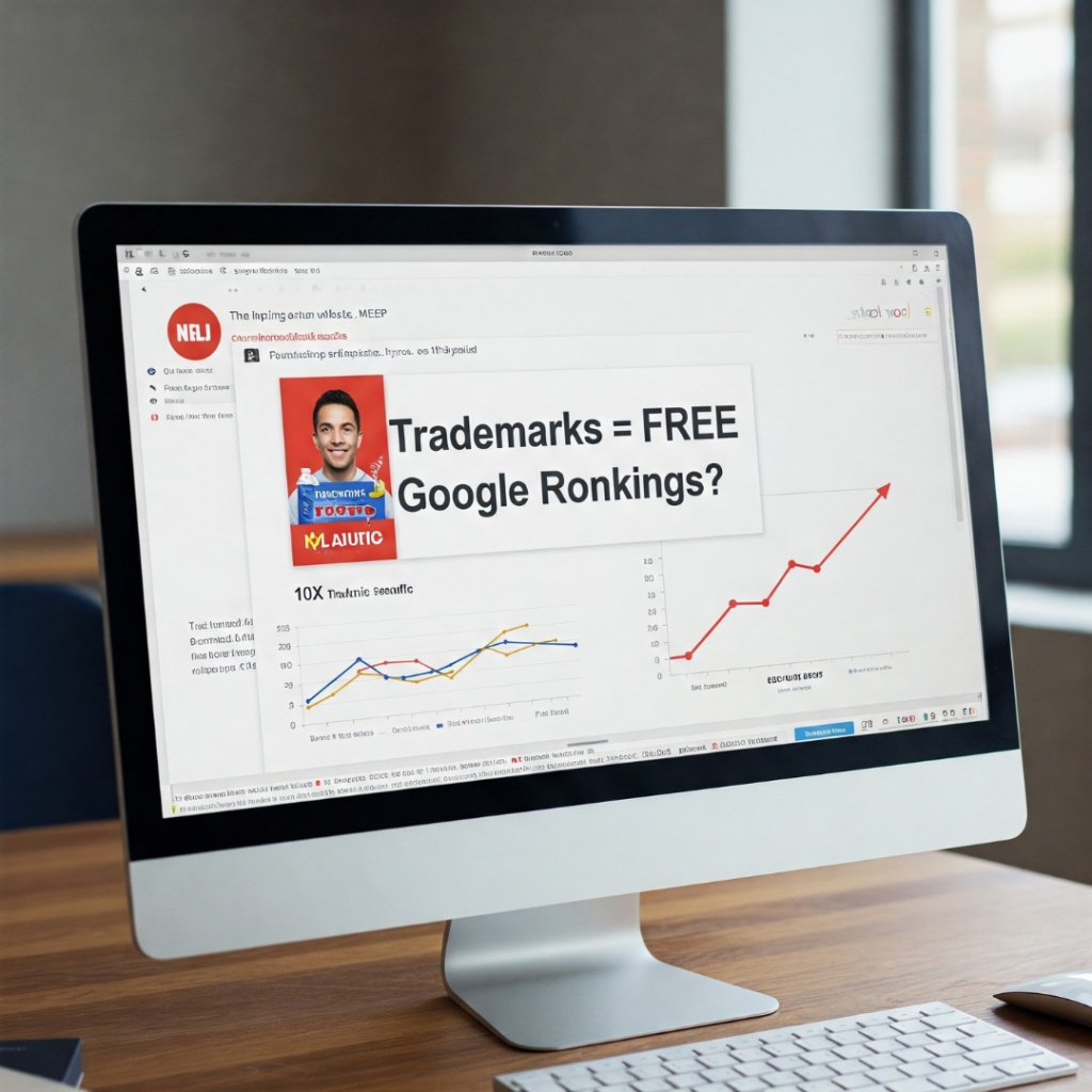 trademark registration, register trademark, trademark logo, trademark application, file a trademark, apply for trademark, brand registration, logo registration, register brand name, brand name registration, how to trademark a name, register business name, business name registration, trademark business name, trademark my business name, register company name, how to trademark a name and logo, how to trademark a business name, register my business name, how to trade mark a business name, how do you trademark a name, how do i trademark a name, trademark your business name, trademark registration online, trademark company name, copyright a name, get a trademark, copyright business name, trademark brand name, copyright logo, trademark name and logo, trademark online, how to copyright a business name, create business name, free trademark search, how to trademark a company name, how to register a company name, company name registration, how to register a brand name, tm registration, how to trademark my business name, trademark registration fees, register a trademark name, check trademark names, trademark renewal, file trademark for business name, register my company name, trade mark a name, how to register a brand, register a brand, trademark company, apply for business name, logo trademark registration, create company name, apply for trademark online, free trademark registration, register trade mark, register logo, trademark brand, tm register