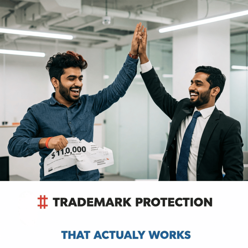 trademark registration, register trademark, trademark logo, trademark application, file a trademark, apply for trademark, brand registration, logo registration, register brand name, brand name registration, how to trademark a name, register business name, business name registration, trademark business name, trademark my business name, register company name, how to trademark a name and logo, how to trademark a business name, register my business name, how to trade mark a business name, how do you trademark a name, how do i trademark a name, trademark your business name, trademark registration online, trademark company name, copyright a name, get a trademark, copyright business name, trademark brand name, copyright logo, trademark name and logo, trademark online, how to copyright a business name, create business name, free trademark search, how to trademark a company name, how to register a company name, company name registration, how to register a brand name, tm registration, how to trademark my business name, trademark registration fees, register a trademark name, check trademark names, trademark renewal, file trademark for business name, register my company name, trade mark a name, how to register a brand, register a brand, trademark company, apply for business name, logo trademark registration, create company name, apply for trademark online, free trademark registration, register trade mark, register logo, trademark brand, tm register