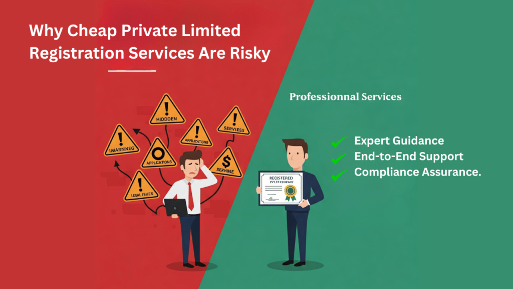 private limited company registration, company registration online, pvt ltd company registration cost, how to register a company in india, company incorporation, pvt ltd company registration, register company online, register private limited company, register pvt ltd company, pvt ltd company registration fees, pvt limited company registration, pvt ltd company registration govt fees, private limited registration, private ltd company registration, company pvt ltd registration, pvt ltd registration cost, incorporation company registration, private limited registration fees, pvt ltd company registration charges, private ltd registration, company incorporation services, business registration online, pvt ltd registration, pvt ltd company registration online, private company registration, pvt company registration, private limited company registration fees, register a ltd business, company registration website, private limited company registration, pvt ltd company registration, register private limited company, register pvt ltd company, pvt limited company registration, private limited registration, private ltd company registration, company pvt ltd registration, pvt ltd company registration cost, private ltd registration, pvt limited company registration cost, pvt ltd company registration price
