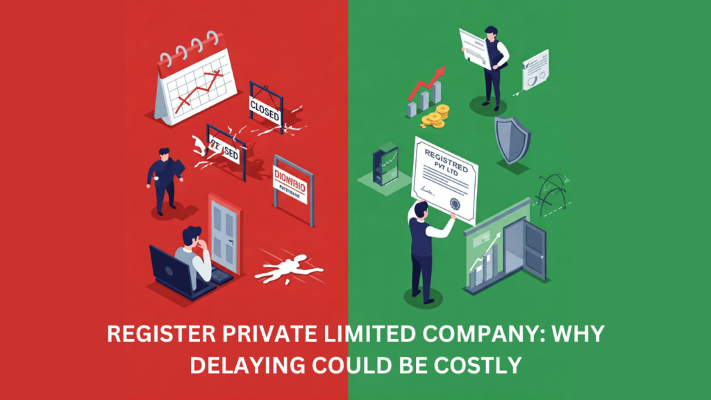 private limited company registration, company registration online, pvt ltd company registration cost, how to register a company in india, company incorporation, pvt ltd company registration, register company online, register private limited company, register pvt ltd company, pvt ltd company registration fees, pvt limited company registration, pvt ltd company registration govt fees, private limited registration, private ltd company registration, company pvt ltd registration, pvt ltd registration cost, incorporation company registration, private limited registration fees, pvt ltd company registration charges, private ltd registration, company incorporation services, business registration online, pvt ltd registration, pvt ltd company registration online, private company registration, pvt company registration, private limited company registration fees, register a ltd business, company registration website, private limited company registration, pvt ltd company registration, register private limited company, register pvt ltd company, pvt limited company registration, private limited registration, private ltd company registration, company pvt ltd registration, pvt ltd company registration cost, private ltd registration, pvt limited company registration cost, pvt ltd company registration price