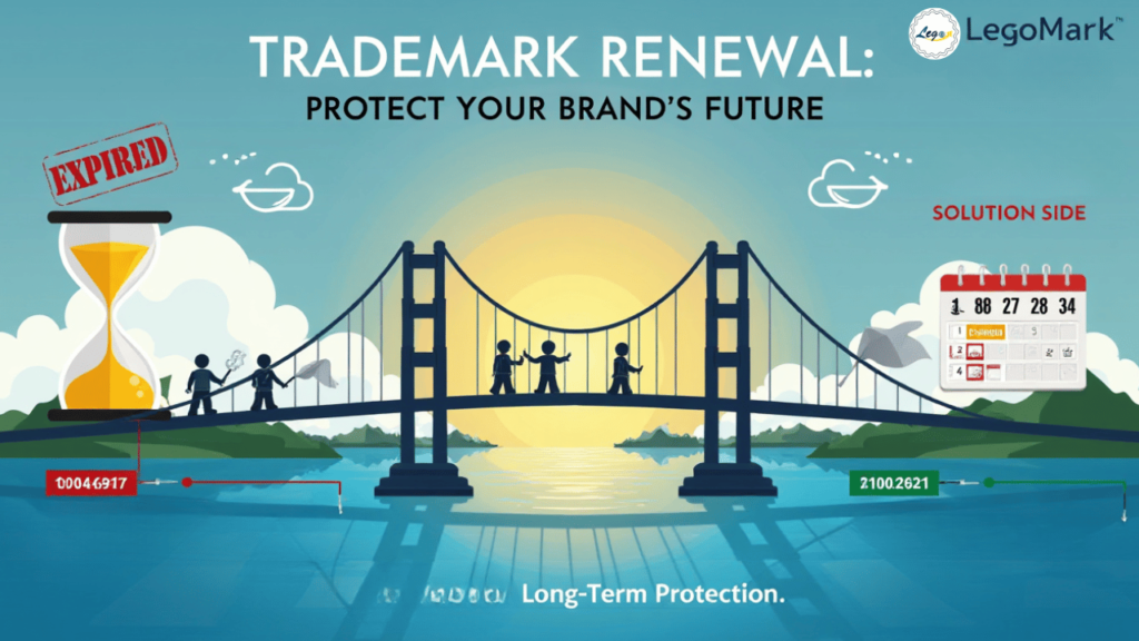 trademark registration, register trademark, trademark logo, trademark application, file a trademark, apply for trademark, brand registration, logo registration, register brand name, brand name registration, how to trademark a name, register business name, business name registration, trademark business name, trademark my business name, register company name, how to trademark a name and logo, how to trademark a business name, register my business name, how to trade mark a business name, how do you trademark a name, how do i trademark a name, trademark your business name, trademark registration online, trademark company name, copyright a name, get a trademark, copyright business name, trademark brand name, copyright logo, trademark name and logo, trademark online, how to copyright a business name, create business name, free trademark search, how to trademark a company name, how to register a company name, company name registration, how to register a brand name, tm registration, how to trademark my business name, trademark registration fees, register a trademark name, check trademark names, trademark renewal, file trademark for business name, register my company name, trade mark a name, how to register a brand, register a brand, trademark company, apply for business name, logo trademark registration, create company name, apply for trademark online, free trademark registration, register trade mark, register logo, trademark brand, tm register
