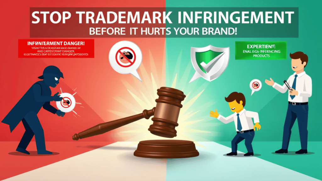 trademark registration, register trademark, trademark logo, trademark application, file a trademark, apply for trademark, brand registration, logo registration, register brand name, brand name registration, how to trademark a name, register business name, business name registration, trademark business name, trademark my business name, register company name, how to trademark a name and logo, how to trademark a business name, register my business name, how to trade mark a business name, how do you trademark a name, how do i trademark a name, trademark your business name, trademark registration online, trademark company name, copyright a name, get a trademark, copyright business name, trademark brand name, copyright logo, trademark name and logo, trademark online, how to copyright a business name, create business name, free trademark search, how to trademark a company name, how to register a company name, company name registration, how to register a brand name, tm registration, how to trademark my business name, trademark registration fees, register a trademark name, check trademark names, trademark renewal, file trademark for business name, register my company name, trade mark a name, how to register a brand, register a brand, trademark company, apply for business name, logo trademark registration, create company name, apply for trademark online, free trademark registration, register trade mark, register logo, trademark brand, tm register