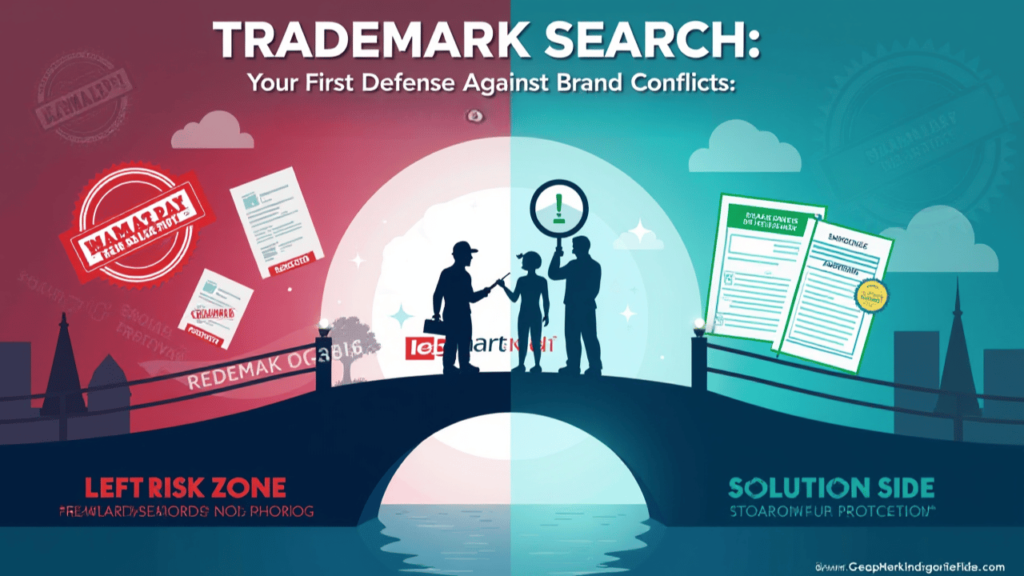 trademark registration, register trademark, trademark logo, trademark application, file a trademark, apply for trademark, brand registration, logo registration, register brand name, brand name registration, how to trademark a name, register business name, business name registration, trademark business name, trademark my business name, register company name, how to trademark a name and logo, how to trademark a business name, register my business name, how to trade mark a business name, how do you trademark a name, how do i trademark a name, trademark your business name, trademark registration online, trademark company name, copyright a name, get a trademark, copyright business name, trademark brand name, copyright logo, trademark name and logo, trademark online, how to copyright a business name, create business name, free trademark search, how to trademark a company name, how to register a company name, company name registration, how to register a brand name, tm registration, how to trademark my business name, trademark registration fees, register a trademark name, check trademark names, trademark renewal, file trademark for business name, register my company name, trade mark a name, how to register a brand, register a brand, trademark company, apply for business name, logo trademark registration, create company name, apply for trademark online, free trademark registration, register trade mark, register logo, trademark brand, tm register