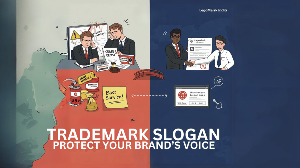 trademark registration, register trademark, trademark logo, trademark application, file a trademark, apply for trademark, brand registration, logo registration, register brand name, brand name registration, how to trademark a name, register business name, business name registration, trademark business name, trademark my business name, register company name, how to trademark a name and logo, how to trademark a business name, register my business name, how to trade mark a business name, how do you trademark a name, how do i trademark a name, trademark your business name, trademark registration online, trademark company name, copyright a name, get a trademark, copyright business name, trademark brand name, copyright logo, trademark name and logo, trademark online, how to copyright a business name, create business name, free trademark search, how to trademark a company name, how to register a company name, company name registration, how to register a brand name, tm registration, how to trademark my business name, trademark registration fees, register a trademark name, check trademark names, trademark renewal, file trademark for business name, register my company name, trade mark a name, how to register a brand, register a brand, trademark company, apply for business name, logo trademark registration, create company name, apply for trademark online, free trademark registration, register trade mark, register logo, trademark brand, tm register