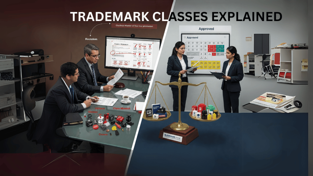 trademark registration, register trademark, trademark logo, trademark application, file a trademark, apply for trademark, brand registration, logo registration, register brand name, brand name registration, how to trademark a name, register business name, business name registration, trademark business name, trademark my business name, register company name, how to trademark a name and logo, how to trademark a business name, register my business name, how to trade mark a business name, how do you trademark a name, how do i trademark a name, trademark your business name, trademark registration online, trademark company name, copyright a name, get a trademark, copyright business name, trademark brand name, copyright logo, trademark name and logo, trademark online, how to copyright a business name, create business name, free trademark search, how to trademark a company name, how to register a company name, company name registration, how to register a brand name, tm registration, how to trademark my business name, trademark registration fees, register a trademark name, check trademark names, trademark renewal, file trademark for business name, register my company name, trade mark a name, how to register a brand, register a brand, trademark company, apply for business name, logo trademark registration, create company name, apply for trademark online, free trademark registration, register trade mark, register logo, trademark brand, tm register