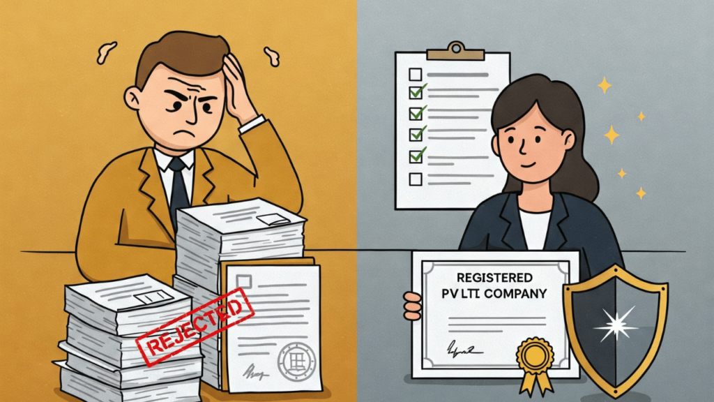 private limited company registration, company registration online, pvt ltd company registration cost, how to register a company in india, company incorporation, pvt ltd company registration, register company online, register private limited company, register pvt ltd company, pvt ltd company registration fees, pvt limited company registration, pvt ltd company registration govt fees, private limited registration, private ltd company registration, company pvt ltd registration, pvt ltd registration cost, incorporation company registration, private limited registration fees, pvt ltd company registration charges, private ltd registration, company incorporation services, business registration online, pvt ltd registration, pvt ltd company registration online, private company registration, pvt company registration, private limited company registration fees, register a ltd business, company registration website, private limited company registration, pvt ltd company registration, register private limited company, register pvt ltd company, pvt limited company registration, private limited registration, private ltd company registration, company pvt ltd registration, pvt ltd company registration cost, private ltd registration, pvt limited company registration cost, pvt ltd company registration price