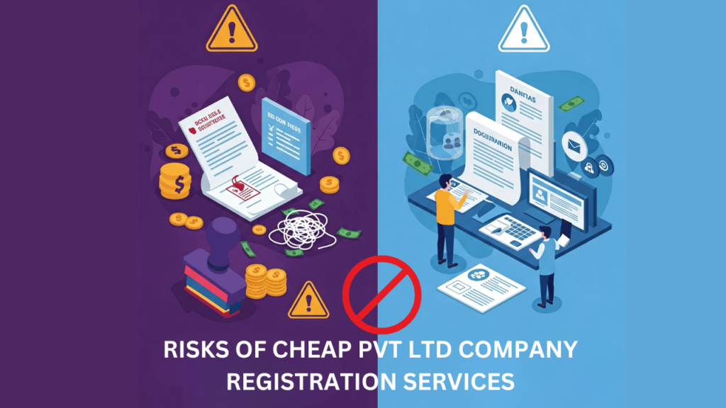 private limited company registration, company registration online, pvt ltd company registration cost, how to register a company in india, company incorporation, pvt ltd company registration, register company online, register private limited company, register pvt ltd company, pvt ltd company registration fees, pvt limited company registration, pvt ltd company registration govt fees, private limited registration, private ltd company registration, company pvt ltd registration, pvt ltd registration cost, incorporation company registration, private limited registration fees, pvt ltd company registration charges, private ltd registration, company incorporation services, business registration online, pvt ltd registration, pvt ltd company registration online, private company registration, pvt company registration, private limited company registration fees, register a ltd business, company registration website, private limited company registration, pvt ltd company registration, register private limited company, register pvt ltd company, pvt limited company registration, private limited registration, private ltd company registration, company pvt ltd registration, pvt ltd company registration cost, private ltd registration, pvt limited company registration cost, pvt ltd company registration price