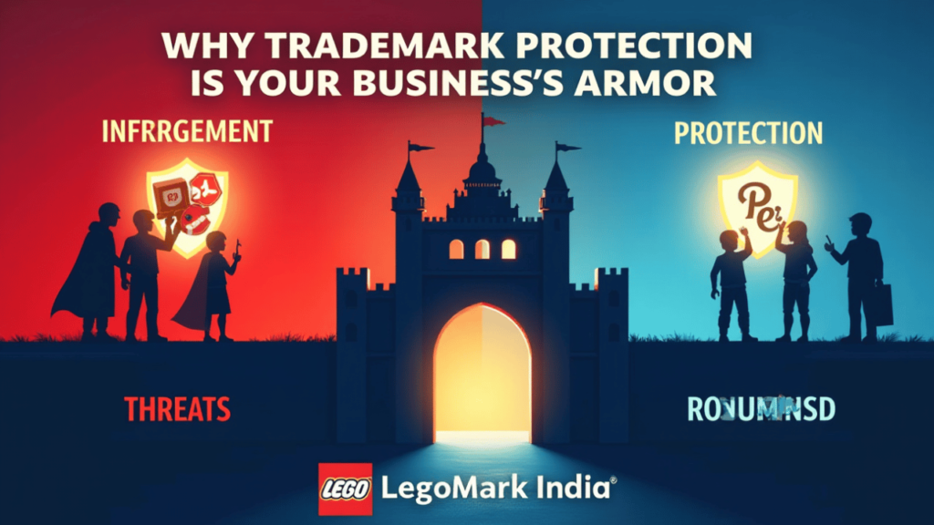 trademark registration, register trademark, trademark logo, trademark application, file a trademark, apply for trademark, brand registration, logo registration, register brand name, brand name registration, how to trademark a name, register business name, business name registration, trademark business name, trademark my business name, register company name, how to trademark a name and logo, how to trademark a business name, register my business name, how to trade mark a business name, how do you trademark a name, how do i trademark a name, trademark your business name, trademark registration online, trademark company name, copyright a name, get a trademark, copyright business name, trademark brand name, copyright logo, trademark name and logo, trademark online, how to copyright a business name, create business name, free trademark search, how to trademark a company name, how to register a company name, company name registration, how to register a brand name, tm registration, how to trademark my business name, trademark registration fees, register a trademark name, check trademark names, trademark renewal, file trademark for business name, register my company name, trade mark a name, how to register a brand, register a brand, trademark company, apply for business name, logo trademark registration, create company name, apply for trademark online, free trademark registration, register trade mark, register logo, trademark brand, tm register