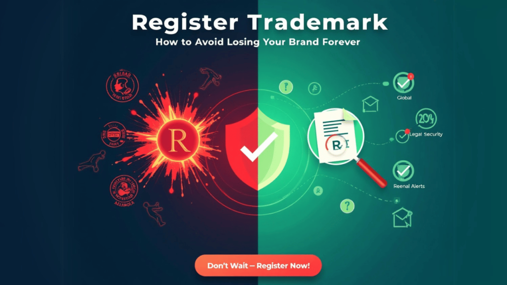 trademark registration, register trademark, trademark logo, trademark application, file a trademark, apply for trademark, brand registration, logo registration, register brand name, brand name registration, how to trademark a name, register business name, business name registration, trademark business name, trademark my business name, register company name, how to trademark a name and logo, how to trademark a business name, register my business name, how to trade mark a business name, how do you trademark a name, how do i trademark a name, trademark your business name, trademark registration online, trademark company name, copyright a name, get a trademark, copyright business name, trademark brand name, copyright logo, trademark name and logo, trademark online, how to copyright a business name, create business name, free trademark search, how to trademark a company name, how to register a company name, company name registration, how to register a brand name, tm registration, how to trademark my business name, trademark registration fees, register a trademark name, check trademark names, trademark renewal, file trademark for business name, register my company name, trade mark a name, how to register a brand, register a brand, trademark company, apply for business name, logo trademark registration, create company name, apply for trademark online, free trademark registration, register trade mark, register logo, trademark brand, tm register