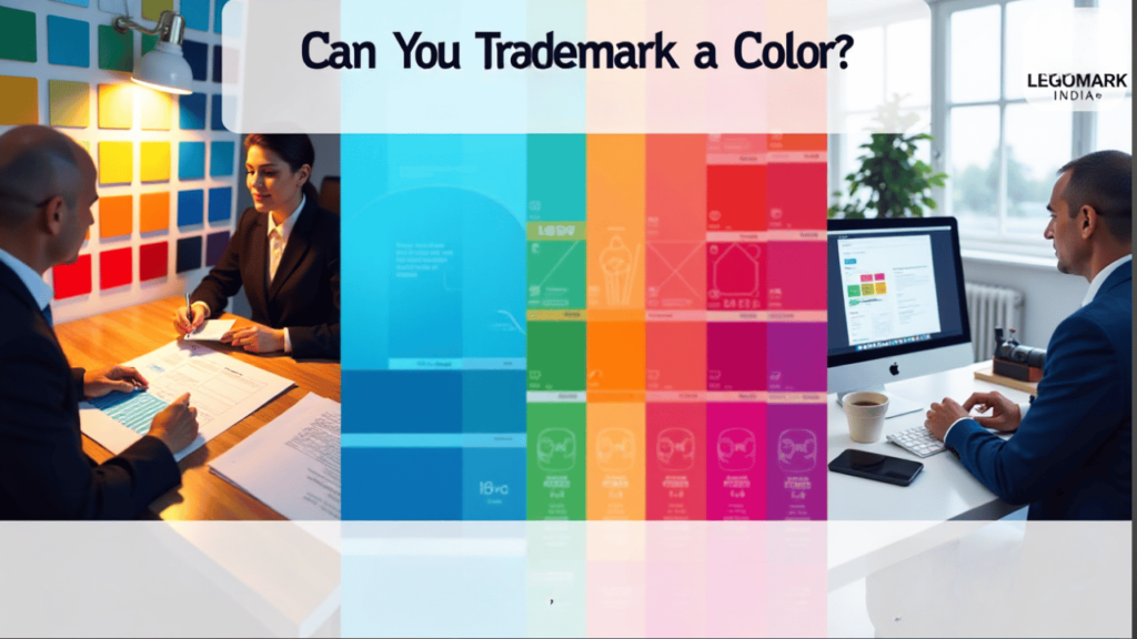 trademark registration, register trademark, trademark logo, trademark application, file a trademark, apply for trademark, brand registration, logo registration, register brand name, brand name registration, how to trademark a name, register business name, business name registration, trademark business name, trademark my business name, register company name, how to trademark a name and logo, how to trademark a business name, register my business name, how to trade mark a business name, how do you trademark a name, how do i trademark a name, trademark your business name, trademark registration online, trademark company name, copyright a name, get a trademark, copyright business name, trademark brand name, copyright logo, trademark name and logo, trademark online, how to copyright a business name, create business name, free trademark search, how to trademark a company name, how to register a company name, company name registration, how to register a brand name, tm registration, how to trademark my business name, trademark registration fees, register a trademark name, check trademark names, trademark renewal, file trademark for business name, register my company name, trade mark a name, how to register a brand, register a brand, trademark company, apply for business name, logo trademark registration, create company name, apply for trademark online, free trademark registration, register trade mark, register logo, trademark brand, tm register