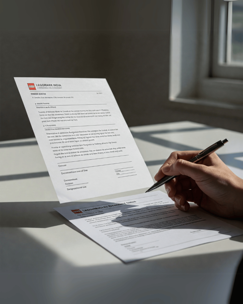 trademark registration, register trademark, trademark logo, trademark application, file a trademark, apply for trademark, brand registration, logo registration, register brand name, brand name registration, how to trademark a name, register business name, business name registration, trademark business name, trademark my business name, register company name, how to trademark a name and logo, how to trademark a business name, register my business name, how to trade mark a business name, how do you trademark a name, how do i trademark a name, trademark your business name, trademark registration online, trademark company name, copyright a name, get a trademark, copyright business name, trademark brand name, copyright logo, trademark name and logo, trademark online, how to copyright a business name, create business name, free trademark search, how to trademark a company name, how to register a company name, company name registration, how to register a brand name, tm registration, how to trademark my business name, trademark registration fees, register a trademark name, check trademark names, trademark renewal, file trademark for business name, register my company name, trade mark a name, how to register a brand, register a brand, trademark company, apply for business name, logo trademark registration, create company name, apply for trademark online, free trademark registration, register trade mark, register logo, trademark brand, tm register