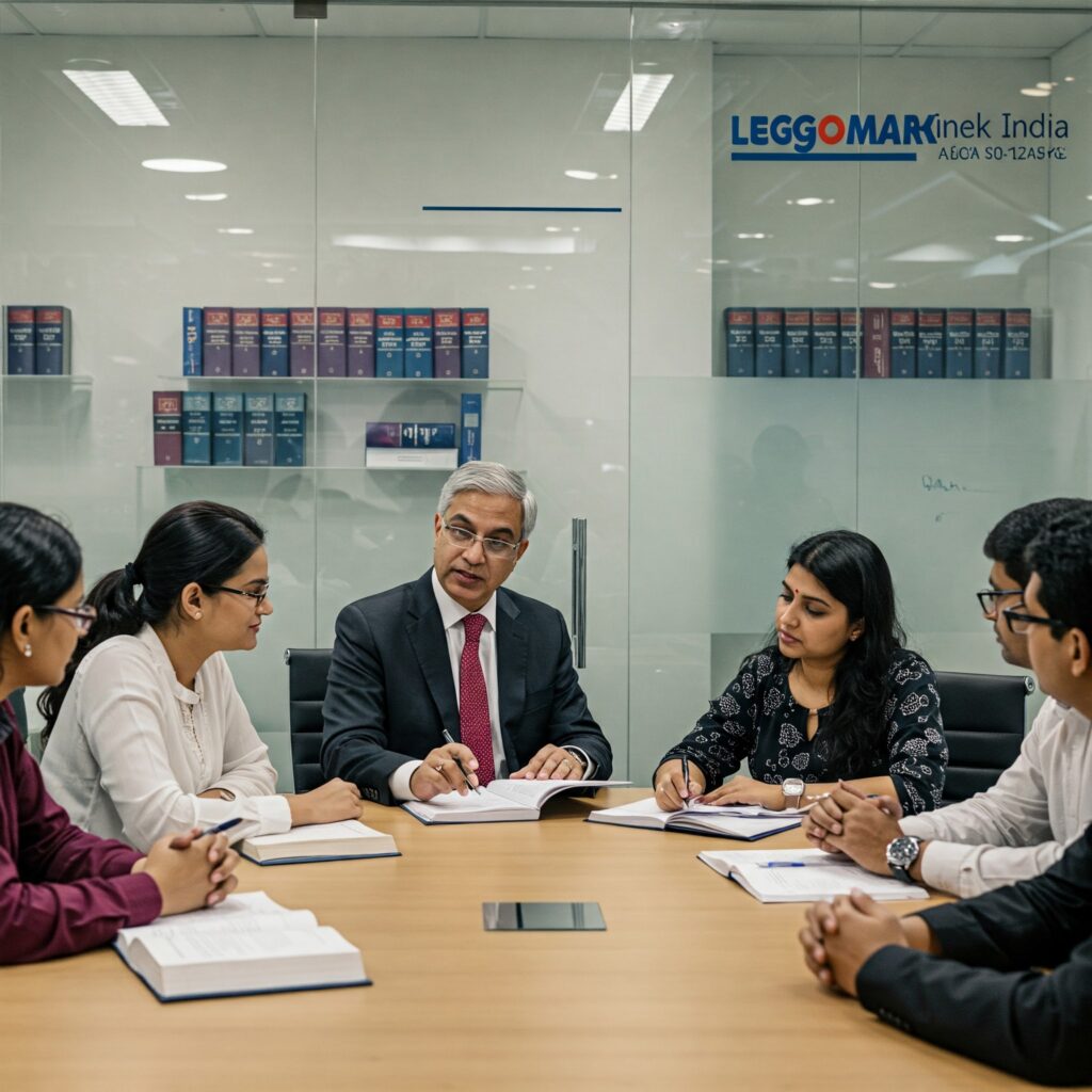 trademark registration, register trademark, trademark logo, trademark application, file a trademark, apply for trademark, brand registration, logo registration, register brand name, brand name registration, how to trademark a name, register business name, business name registration, trademark business name, trademark my business name, register company name, how to trademark a name and logo, how to trademark a business name, register my business name, how to trade mark a business name, how do you trademark a name, how do i trademark a name, trademark your business name, trademark registration online, trademark company name, copyright a name, get a trademark, copyright business name, trademark brand name, copyright logo, trademark name and logo, trademark online, how to copyright a business name, create business name, free trademark search, how to trademark a company name, how to register a company name, company name registration, how to register a brand name, tm registration, how to trademark my business name, trademark registration fees, register a trademark name, check trademark names, trademark renewal, file trademark for business name, register my company name, trade mark a name, how to register a brand, register a brand, trademark company, apply for business name, logo trademark registration, create company name, apply for trademark online, free trademark registration, register trade mark, register logo, trademark brand, tm register