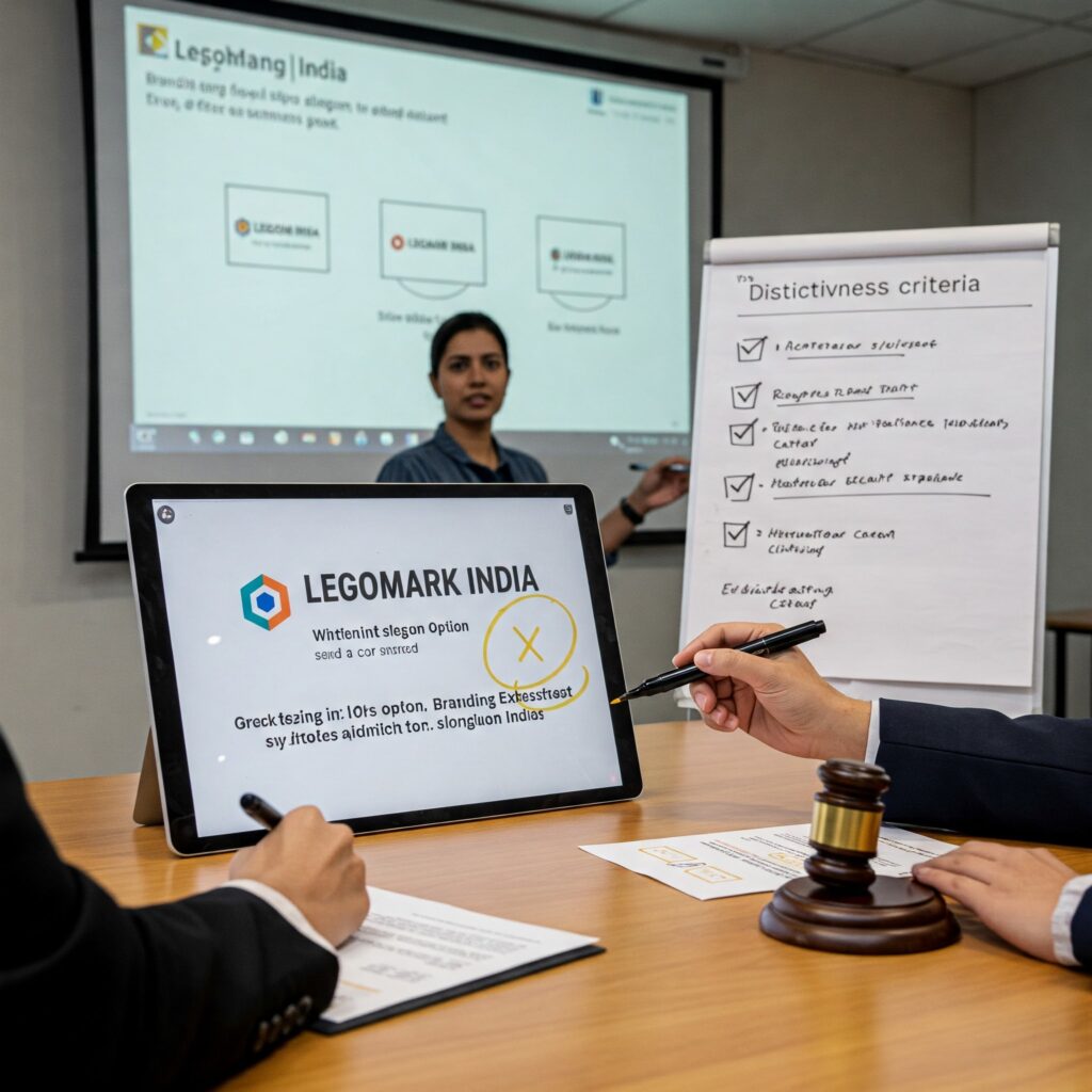 trademark registration, register trademark, trademark logo, trademark application, file a trademark, apply for trademark, brand registration, logo registration, register brand name, brand name registration, how to trademark a name, register business name, business name registration, trademark business name, trademark my business name, register company name, how to trademark a name and logo, how to trademark a business name, register my business name, how to trade mark a business name, how do you trademark a name, how do i trademark a name, trademark your business name, trademark registration online, trademark company name, copyright a name, get a trademark, copyright business name, trademark brand name, copyright logo, trademark name and logo, trademark online, how to copyright a business name, create business name, free trademark search, how to trademark a company name, how to register a company name, company name registration, how to register a brand name, tm registration, how to trademark my business name, trademark registration fees, register a trademark name, check trademark names, trademark renewal, file trademark for business name, register my company name, trade mark a name, how to register a brand, register a brand, trademark company, apply for business name, logo trademark registration, create company name, apply for trademark online, free trademark registration, register trade mark, register logo, trademark brand, tm register