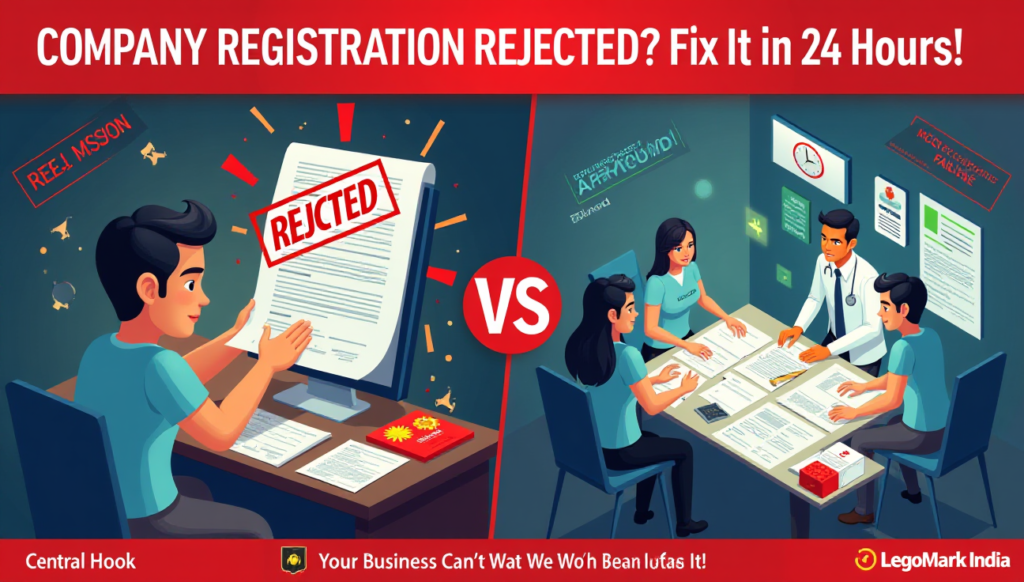 private limited company registration, company registration online, pvt ltd company registration cost, how to register a company in india, company incorporation, pvt ltd company registration, register company online, register private limited company, register pvt ltd company, pvt ltd company registration fees, pvt limited company registration, pvt ltd company registration govt fees, private limited registration, private ltd company registration, company pvt ltd registration, pvt ltd registration cost, incorporation company registration, private limited registration fees, pvt ltd company registration charges, private ltd registration, company incorporation services, business registration online, pvt ltd registration, pvt ltd company registration online, private company registration, pvt company registration, private limited company registration fees, register a ltd business, company registration website, private limited company registration, pvt ltd company registration, register private limited company, register pvt ltd company, pvt limited company registration, private limited registration, private ltd company registration, company pvt ltd registration, pvt ltd company registration cost, private ltd registration, pvt limited company registration cost, pvt ltd company registration price