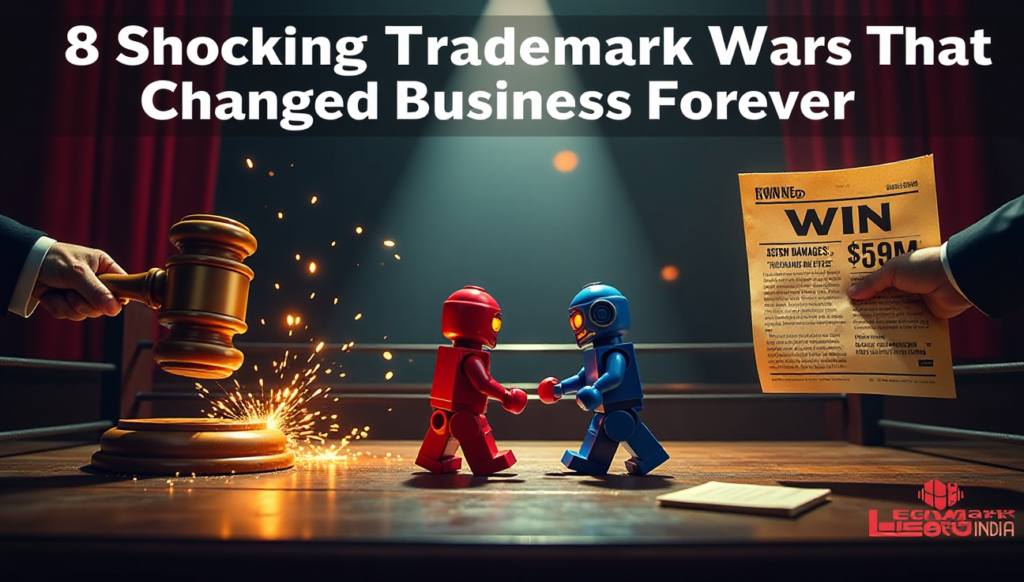 trademark registration, register trademark, trademark logo, trademark application, file a trademark, apply for trademark, brand registration, logo registration, register brand name, brand name registration, how to trademark a name, register business name, business name registration, trademark business name, trademark my business name, register company name, how to trademark a name and logo, how to trademark a business name, register my business name, how to trade mark a business name, how do you trademark a name, how do i trademark a name, trademark your business name, trademark registration online, trademark company name, copyright a name, get a trademark, copyright business name, trademark brand name, copyright logo, trademark name and logo, trademark online, how to copyright a business name, create business name, free trademark search, how to trademark a company name, how to register a company name, company name registration, how to register a brand name, tm registration, how to trademark my business name, trademark registration fees, register a trademark name, check trademark names, trademark renewal, file trademark for business name, register my company name, trade mark a name, how to register a brand, register a brand, trademark company, apply for business name, logo trademark registration, create company name, apply for trademark online, free trademark registration, register trade mark, register logo, trademark brand, tm register