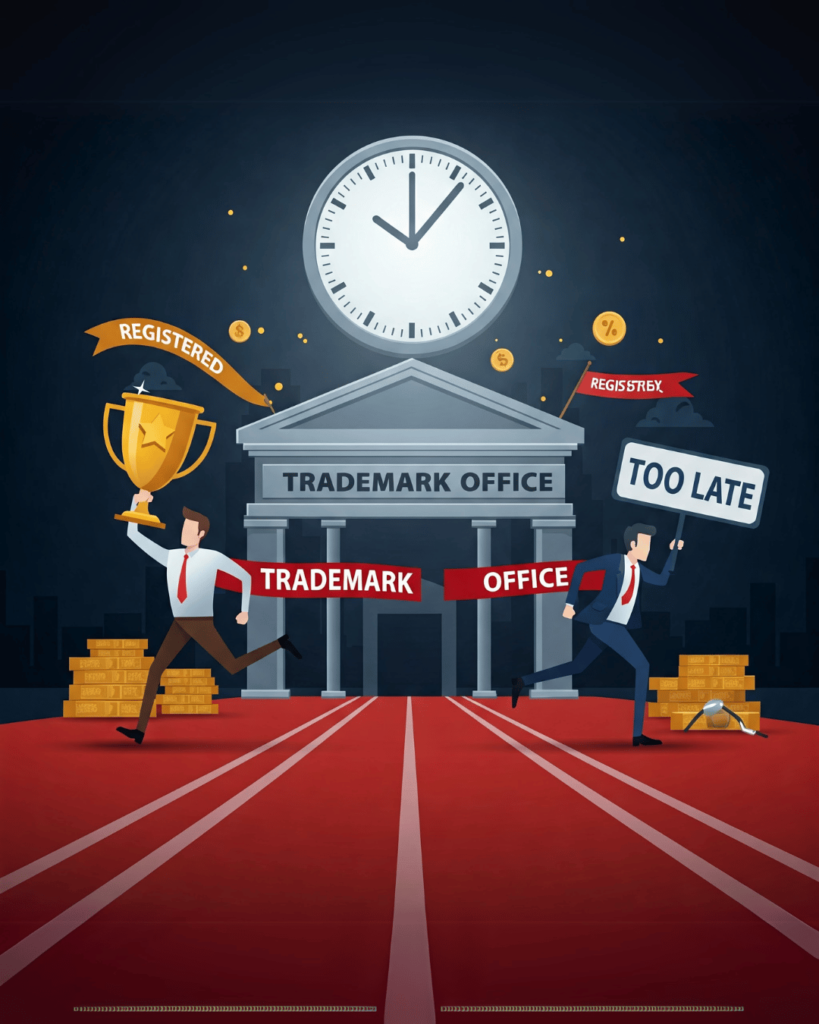 trademark registration, register trademark, trademark logo, trademark application, file a trademark, apply for trademark, brand registration, logo registration, register brand name, brand name registration, how to trademark a name, register business name, business name registration, trademark business name, trademark my business name, register company name, how to trademark a name and logo, how to trademark a business name, register my business name, how to trade mark a business name, how do you trademark a name, how do i trademark a name, trademark your business name, trademark registration online, trademark company name, copyright a name, get a trademark, copyright business name, trademark brand name, copyright logo, trademark name and logo, trademark online, how to copyright a business name, create business name, free trademark search, how to trademark a company name, how to register a company name, company name registration, how to register a brand name, tm registration, how to trademark my business name, trademark registration fees, register a trademark name, check trademark names, trademark renewal, file trademark for business name, register my company name, trade mark a name, how to register a brand, register a brand, trademark company, apply for business name, logo trademark registration, create company name, apply for trademark online, free trademark registration, register trade mark, register logo, trademark brand, tm register