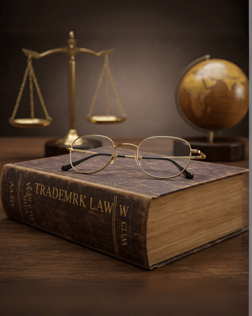 trademark registration, register trademark, trademark logo, trademark application, file a trademark, apply for trademark, brand registration, logo registration, register brand name, brand name registration, how to trademark a name, register business name, business name registration, trademark business name, trademark my business name, register company name, how to trademark a name and logo, how to trademark a business name, register my business name, how to trade mark a business name, how do you trademark a name, how do i trademark a name, trademark your business name, trademark registration online, trademark company name, copyright a name, get a trademark, copyright business name, trademark brand name, copyright logo, trademark name and logo, trademark online, how to copyright a business name, create business name, free trademark search, how to trademark a company name, how to register a company name, company name registration, how to register a brand name, tm registration, how to trademark my business name, trademark registration fees, register a trademark name, check trademark names, trademark renewal, file trademark for business name, register my company name, trade mark a name, how to register a brand, register a brand, trademark company, apply for business name, logo trademark registration, create company name, apply for trademark online, free trademark registration, register trade mark, register logo, trademark brand, tm register