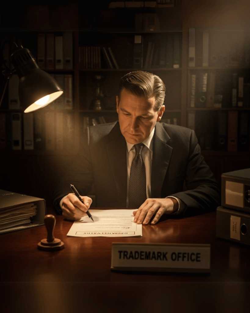 trademark registration, register trademark, trademark logo, trademark application, file a trademark, apply for trademark, brand registration, logo registration, register brand name, brand name registration, how to trademark a name, register business name, business name registration, trademark business name, trademark my business name, register company name, how to trademark a name and logo, how to trademark a business name, register my business name, how to trade mark a business name, how do you trademark a name, how do i trademark a name, trademark your business name, trademark registration online, trademark company name, copyright a name, get a trademark, copyright business name, trademark brand name, copyright logo, trademark name and logo, trademark online, how to copyright a business name, create business name, free trademark search, how to trademark a company name, how to register a company name, company name registration, how to register a brand name, tm registration, how to trademark my business name, trademark registration fees, register a trademark name, check trademark names, trademark renewal, file trademark for business name, register my company name, trade mark a name, how to register a brand, register a brand, trademark company, apply for business name, logo trademark registration, create company name, apply for trademark online, free trademark registration, register trade mark, register logo, trademark brand, tm register