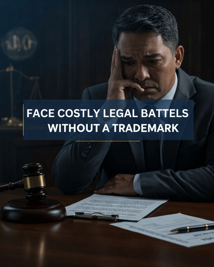trademark registration, register trademark, trademark logo, trademark application, file a trademark, apply for trademark, brand registration, logo registration, register brand name, brand name registration, how to trademark a name, register business name, business name registration, trademark business name, trademark my business name, register company name, how to trademark a name and logo, how to trademark a business name, register my business name, how to trade mark a business name, how do you trademark a name, how do i trademark a name, trademark your business name, trademark registration online, trademark company name, copyright a name, get a trademark, copyright business name, trademark brand name, copyright logo, trademark name and logo, trademark online, how to copyright a business name, create business name, free trademark search, how to trademark a company name, how to register a company name, company name registration, how to register a brand name,