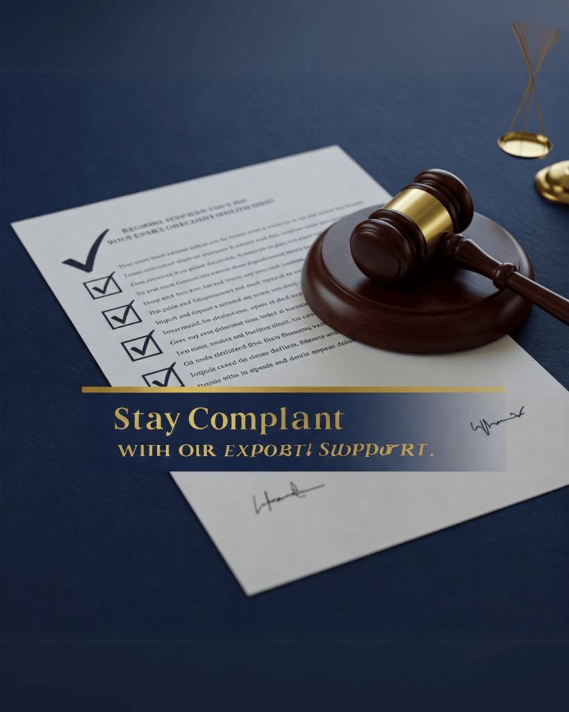 Private Limited Company Registration ,private limited company registration, company registration online, pvt ltd company registration cost, how to register a company in india, company incorporation, pvt ltd company registration,