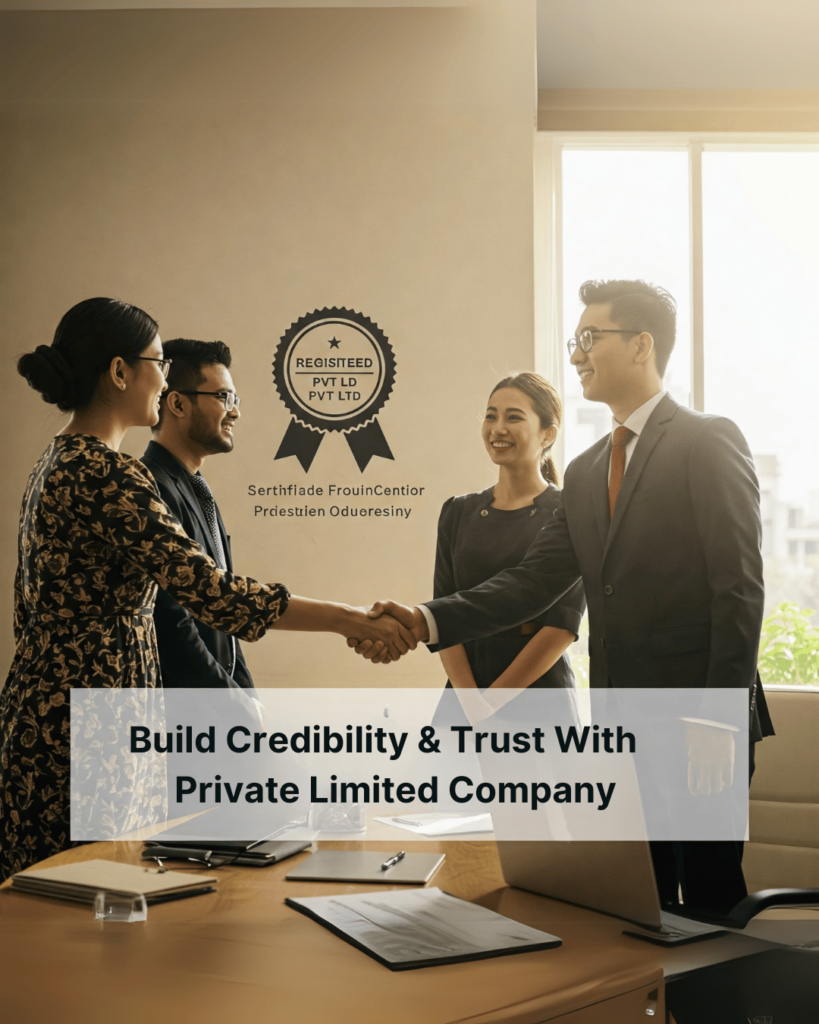 Private Limited Company Registration ,private limited company registration, company registration online, pvt ltd company registration cost, how to register a company in india, company incorporation, pvt ltd company registration,