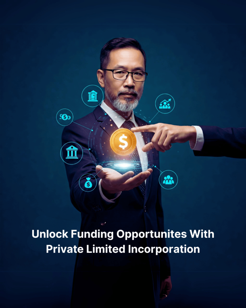 Private Limited Company Registration ,private limited company registration, company registration online, pvt ltd company registration cost, how to register a company in india, company incorporation, pvt ltd company registration,