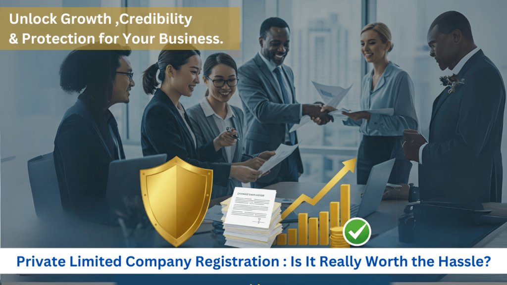 Private Limited Company Registration ,private limited company registration, company registration online, pvt ltd company registration cost, how to register a company in india, company incorporation, pvt ltd company registration,