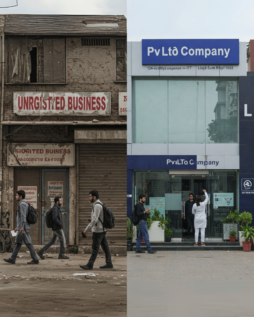 private limited company registration, company registration online, pvt ltd company registration cost, how to register a company in india, company incorporation, pvt ltd company registration, register company online, register private limited company, register pvt ltd company, pvt ltd company registration fees, pvt limited company registration, pvt ltd company registration govt fees, private limited registration, private ltd company registration, company pvt ltd registration, pvt ltd registration cost, incorporation company registration, private limited registration fees, pvt ltd company registration charges, private ltd registration, company incorporation services, business registration online, pvt ltd registration, pvt ltd company registration online, private company registration, pvt company registration, private limited company registration fees, register a ltd business, company registration website, private limited company registration, pvt ltd company registration, register private limited company, register pvt ltd company, pvt limited company registration, private limited registration, private ltd company registration, company pvt ltd registration, pvt ltd company registration cost, private ltd registration, pvt limited company registration cost, pvt ltd company registration price