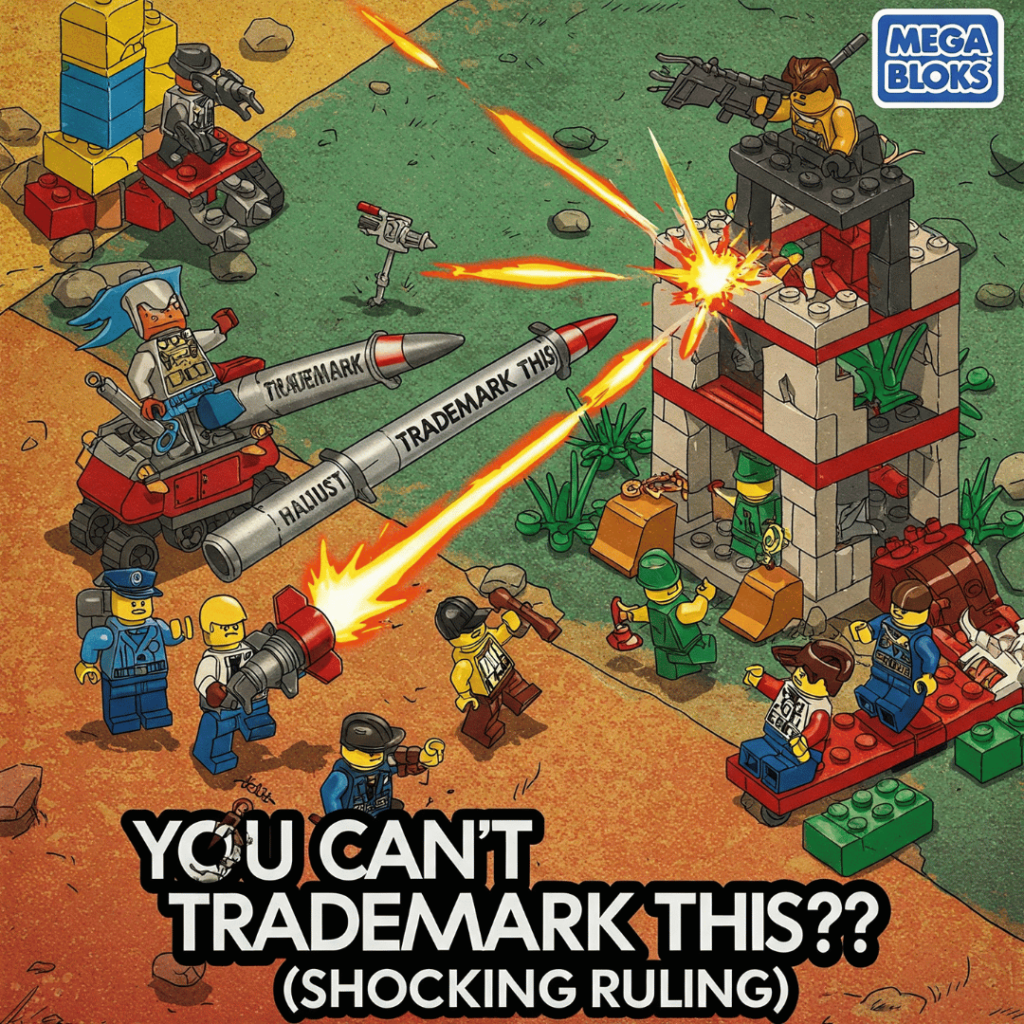 trademark registration, register trademark, trademark logo, trademark application, file a trademark, apply for trademark, brand registration, logo registration, register brand name, brand name registration, how to trademark a name, register business name, business name registration, trademark business name, trademark my business name, register company name, how to trademark a name and logo, how to trademark a business name, register my business name, how to trade mark a business name, how do you trademark a name, how do i trademark a name, trademark your business name, trademark registration online, trademark company name, copyright a name, get a trademark, copyright business name, trademark brand name, copyright logo, trademark name and logo, trademark online, how to copyright a business name, create business name, free trademark search, how to trademark a company name, how to register a company name, company name registration, how to register a brand name, tm registration, how to trademark my business name, trademark registration fees, register a trademark name, check trademark names, trademark renewal, file trademark for business name, register my company name, trade mark a name, how to register a brand, register a brand, trademark company, apply for business name, logo trademark registration, create company name, apply for trademark online, free trademark registration, register trade mark, register logo, trademark brand, tm register