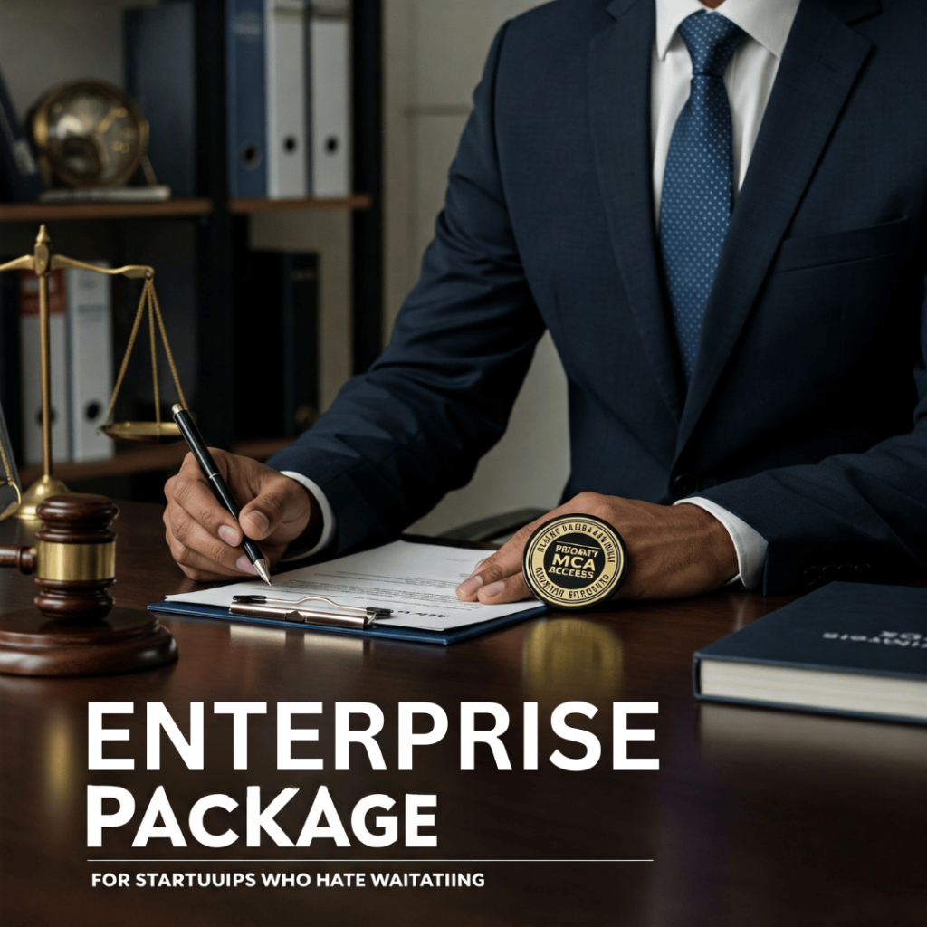 private limited company registration, company registration online, pvt ltd company registration cost, how to register a company in india, company incorporation, pvt ltd company registration, register company online, register private limited company, register pvt ltd company, pvt ltd company registration fees, pvt limited company registration, pvt ltd company registration govt fees, private limited registration, private ltd company registration, company pvt ltd registration, pvt ltd registration cost, incorporation company registration, private limited registration fees, pvt ltd company registration charges, private ltd registration, company incorporation services, business registration online, pvt ltd registration, pvt ltd company registration online, private company registration, pvt company registration, private limited company registration fees, register a ltd business, company registration website, private limited company registration, pvt ltd company registration, register private limited company, register pvt ltd company, pvt limited company registration, private limited registration, private ltd company registration, company pvt ltd registration, pvt ltd company registration cost, private ltd registration, pvt limited company registration cost, pvt ltd company registration price