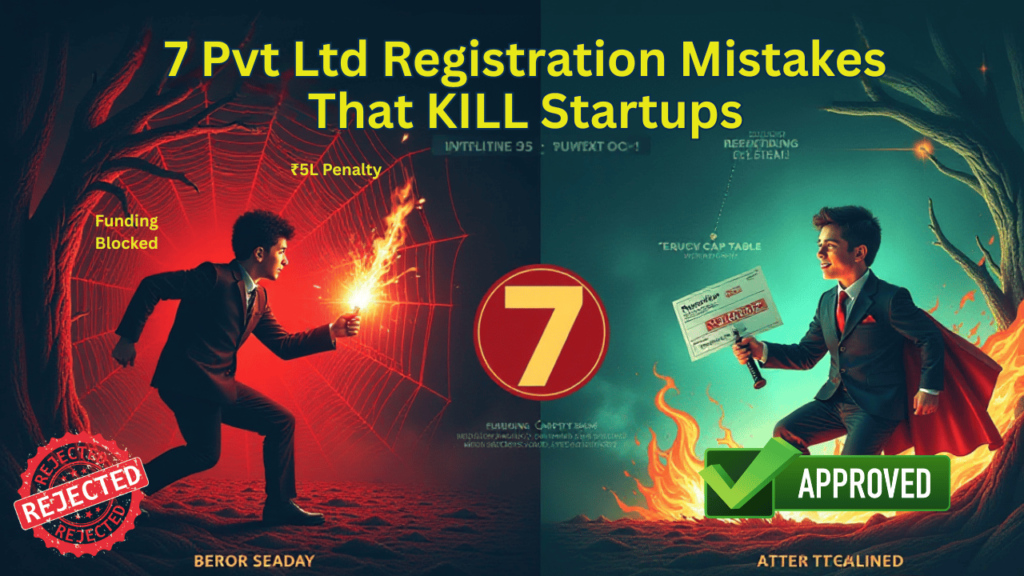 private limited company registration, company registration online, pvt ltd company registration cost, how to register a company in india, company incorporation, pvt ltd company registration, register company online, register private limited company, register pvt ltd company, pvt ltd company registration fees, pvt limited company registration, pvt ltd company registration govt fees, private limited registration, private ltd company registration, company pvt ltd registration, pvt ltd registration cost, incorporation company registration, private limited registration fees, pvt ltd company registration charges, private ltd registration, company incorporation services, business registration online, pvt ltd registration, pvt ltd company registration online, private company registration, pvt company registration, private limited company registration fees, register a ltd business, company registration website, private limited company registration, pvt ltd company registration, register private limited company, register pvt ltd company, pvt limited company registration, private limited registration, private ltd company registration, company pvt ltd registration, pvt ltd company registration cost, private ltd registration, pvt limited company registration cost, pvt ltd company registration price