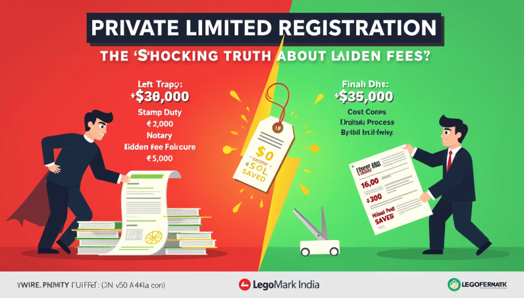 private limited company registration, company registration online, pvt ltd company registration cost, how to register a company in india, company incorporation, pvt ltd company registration, register company online, register private limited company, register pvt ltd company, pvt ltd company registration fees, pvt limited company registration, pvt ltd company registration govt fees, private limited registration, private ltd company registration, company pvt ltd registration, pvt ltd registration cost, incorporation company registration, private limited registration fees, pvt ltd company registration charges, private ltd registration, company incorporation services, business registration online, pvt ltd registration, pvt ltd company registration online, private company registration, pvt company registration, private limited company registration fees, register a ltd business, company registration website, private limited company registration, pvt ltd company registration, register private limited company, register pvt ltd company, pvt limited company registration, private limited registration, private ltd company registration, company pvt ltd registration, pvt ltd company registration cost, private ltd registration, pvt limited company registration cost, pvt ltd company registration price
