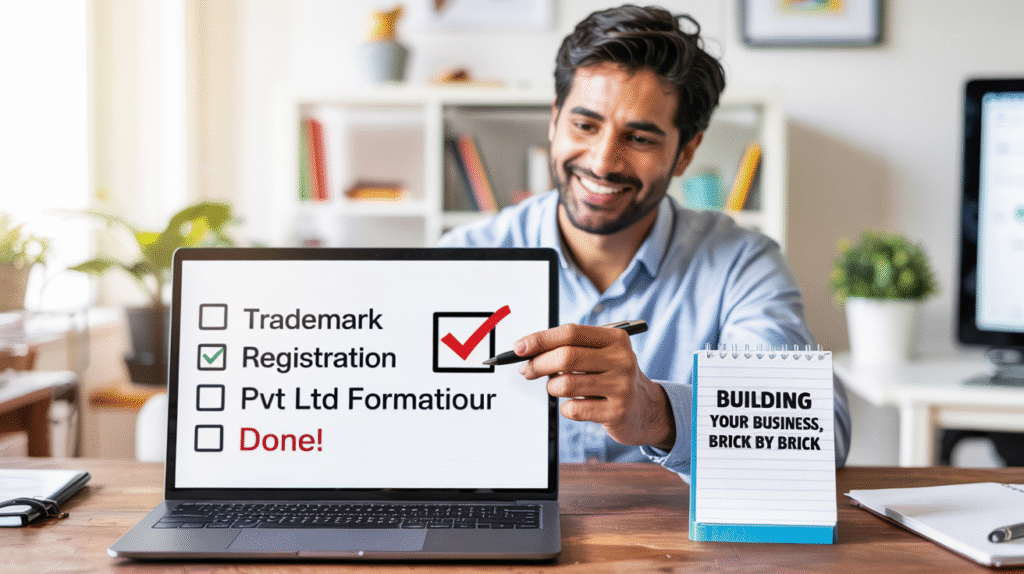 trademark registration, register trademark, trademark logo, trademark application, file a trademark, apply for trademark, brand registration, logo registration, register brand name, brand name registration, how to trademark a name, register business name, business name registration, trademark business name, trademark my business name, register company name, how to trademark a name and logo, how to trademark a business name, register my business name, how to trade mark a business name, how do you trademark a name, how do i trademark a name, trademark your business name, trademark registration online, trademark company name, copyright a name, get a trademark, copyright business name, trademark brand name, copyright logo, trademark name and logo, trademark online, how to copyright a business name, create business name, free trademark search, how to trademark a company name, how to register a company name, company name registration, how to register a brand name, tm registration, how to trademark my business name, trademark registration fees, register a trademark name, check trademark names, trademark renewal, file trademark for business name, register my company name, trade mark a name, how to register a brand, register a brand, trademark company, apply for business name, logo trademark registration, create company name, apply for trademark online, free trademark registration, register trade mark, register logo, trademark brand, tm register