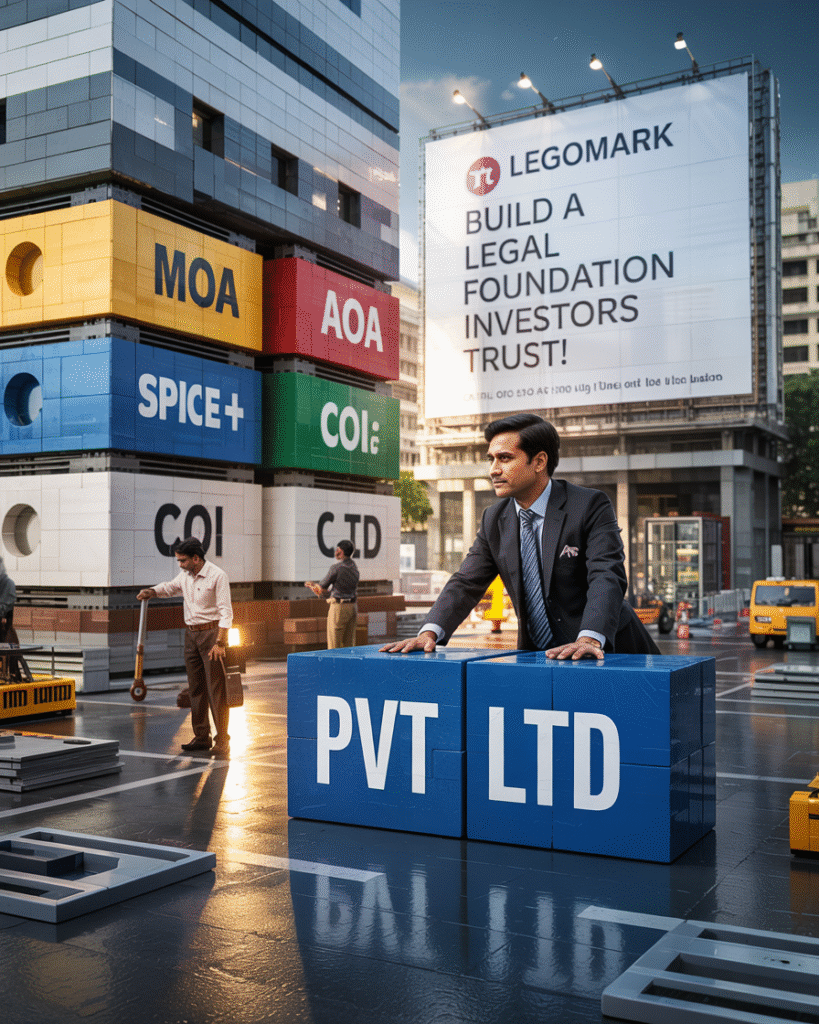 private limited company registration, company registration online, pvt ltd company registration cost, how to register a company in india, company incorporation, pvt ltd company registration, register company online, register private limited company, register pvt ltd company, pvt ltd company registration fees, pvt limited company registration, pvt ltd company registration govt fees, private limited registration, private ltd company registration, company pvt ltd registration, pvt ltd registration cost, incorporation company registration, private limited registration fees, pvt ltd company registration charges, private ltd registration, company incorporation services, business registration online, pvt ltd registration, pvt ltd company registration online, private company registration, pvt company registration, private limited company registration fees, register a ltd business, company registration website, private limited company registration, pvt ltd company registration, register private limited company, register pvt ltd company, pvt limited company registration, private limited registration, private ltd company registration, company pvt ltd registration, pvt ltd company registration cost, private ltd registration, pvt limited company registration cost, pvt ltd company registration price