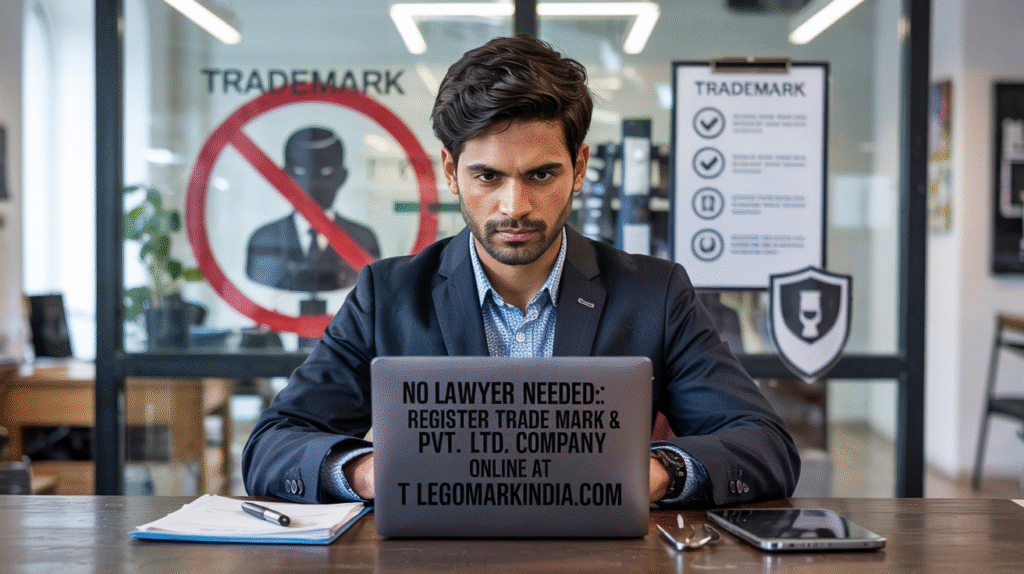 trademark registration, register trademark, trademark logo, trademark application, file a trademark, apply for trademark, brand registration, logo registration, register brand name, brand name registration, how to trademark a name, register business name, business name registration, trademark business name, trademark my business name, register company name, how to trademark a name and logo, how to trademark a business name, register my business name, how to trade mark a business name, how do you trademark a name, how do i trademark a name, trademark your business name, trademark registration online, trademark company name, copyright a name, get a trademark, copyright business name, trademark brand name, copyright logo, trademark name and logo, trademark online, how to copyright a business name, create business name, free trademark search, how to trademark a company name, how to register a company name, company name registration, how to register a brand name, tm registration, how to trademark my business name, trademark registration fees, register a trademark name, check trademark names, trademark renewal, file trademark for business name, register my company name, trade mark a name, how to register a brand, register a brand, trademark company, apply for business name, logo trademark registration, create company name, apply for trademark online, free trademark registration, register trade mark, register logo, trademark brand, tm register