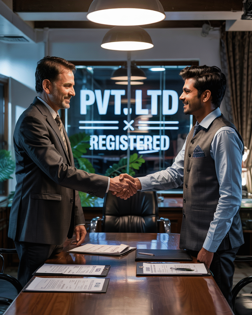 private limited company registration, company registration online, pvt ltd company registration cost, how to register a company in india, company incorporation, pvt ltd company registration, register company online, register private limited company, register pvt ltd company, pvt ltd company registration fees, pvt limited company registration, pvt ltd company registration govt fees, private limited registration, private ltd company registration, company pvt ltd registration, pvt ltd registration cost, incorporation company registration, private limited registration fees, pvt ltd company registration charges, private ltd registration, company incorporation services, business registration online, pvt ltd registration, pvt ltd company registration online, private company registration, pvt company registration, private limited company registration fees, register a ltd business, company registration website, private limited company registration, pvt ltd company registration, register private limited company, register pvt ltd company, pvt limited company registration, private limited registration, private ltd company registration, company pvt ltd registration, pvt ltd company registration cost, private ltd registration, pvt limited company registration cost, pvt ltd company registration price