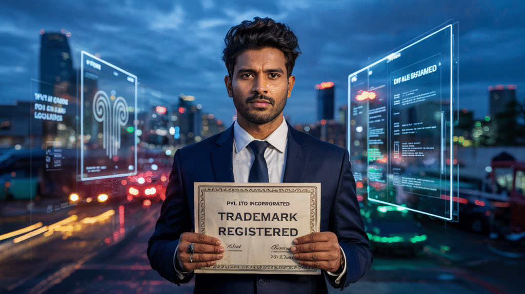 trademark registration, register trademark, trademark logo, trademark application, file a trademark, apply for trademark, brand registration, logo registration, register brand name, brand name registration, how to trademark a name, register business name, business name registration, trademark business name, trademark my business name, register company name, how to trademark a name and logo, how to trademark a business name, register my business name, how to trade mark a business name, how do you trademark a name, how do i trademark a name, trademark your business name, trademark registration online, trademark company name, copyright a name, get a trademark, copyright business name, trademark brand name, copyright logo, trademark name and logo, trademark online, how to copyright a business name, create business name, free trademark search, how to trademark a company name, how to register a company name, company name registration, how to register a brand name, tm registration, how to trademark my business name, trademark registration fees, register a trademark name, check trademark names, trademark renewal, file trademark for business name, register my company name, trade mark a name, how to register a brand, register a brand, trademark company, apply for business name, logo trademark registration, create company name, apply for trademark online, free trademark registration, register trade mark, register logo, trademark brand, tm register
