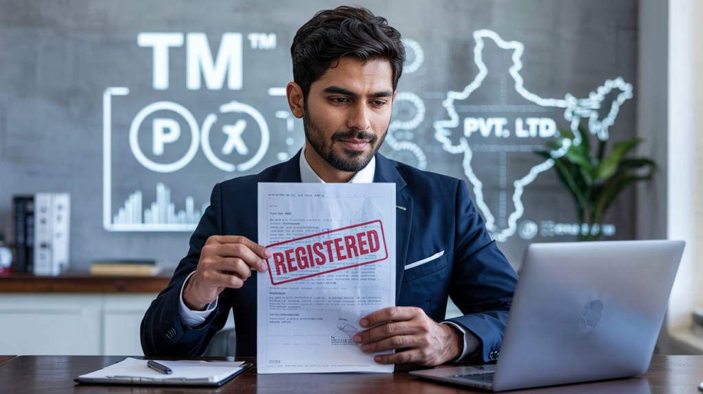 private limited company registration, company registration online, pvt ltd company registration cost, how to register a company in india, company incorporation, pvt ltd company registration, register company online, register private limited company, register pvt ltd company, pvt ltd company registration fees, pvt limited company registration, pvt ltd company registration govt fees, private limited registration, private ltd company registration, company pvt ltd registration, pvt ltd registration cost, incorporation company registration, private limited registration fees, pvt ltd company registration charges, private ltd registration, company incorporation services, business registration online, pvt ltd registration, pvt ltd company registration online, private company registration, pvt company registration, private limited company registration fees, register a ltd business, company registration website, private limited company registration, pvt ltd company registration, register private limited company, register pvt ltd company, pvt limited company registration, private limited registration, private ltd company registration, company pvt ltd registration, pvt ltd company registration cost, private ltd registration, pvt limited company registration cost, pvt ltd company registration price