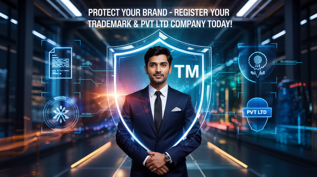 private limited company registration, company registration online, pvt ltd company registration cost, how to register a company in india, company incorporation, pvt ltd company registration, register company online, register private limited company, register pvt ltd company, pvt ltd company registration fees, pvt limited company registration, pvt ltd company registration govt fees, private limited registration, private ltd company registration, company pvt ltd registration, pvt ltd registration cost, incorporation company registration, private limited registration fees, pvt ltd company registration charges, private ltd registration, company incorporation services, business registration online, pvt ltd registration, pvt ltd company registration online, private company registration, pvt company registration, private limited company registration fees, register a ltd business, company registration website, private limited company registration, pvt ltd company registration, register private limited company, register pvt ltd company, pvt limited company registration, private limited registration, private ltd company registration, company pvt ltd registration, pvt ltd company registration cost, private ltd registration, pvt limited company registration cost, pvt ltd company registration price
