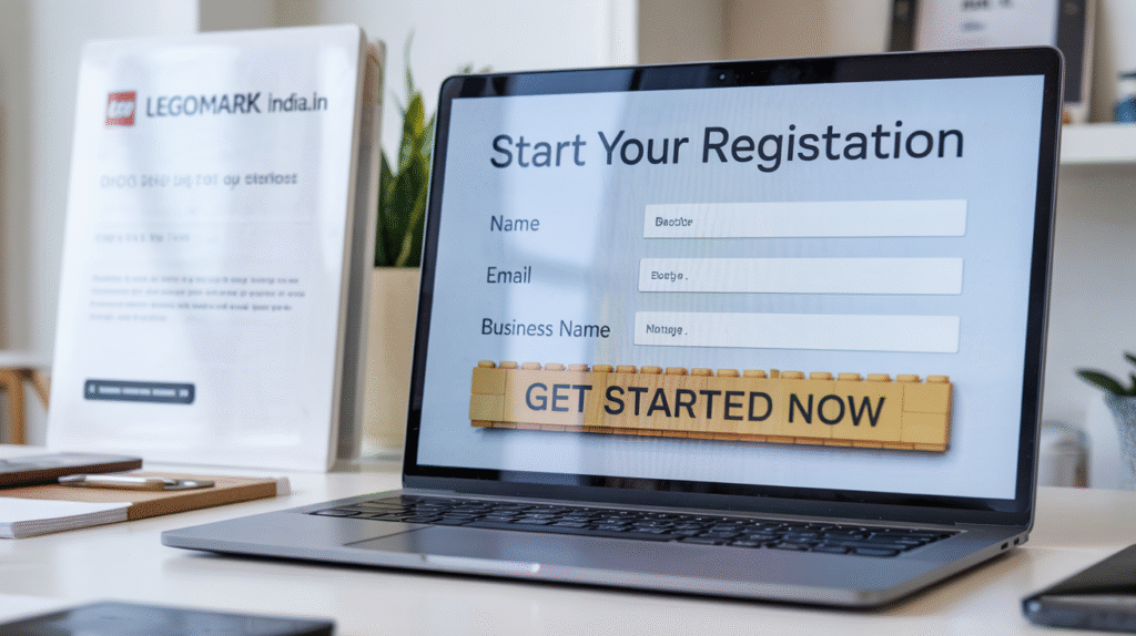 private limited company registration, company registration online, pvt ltd company registration cost, how to register a company in india, company incorporation, pvt ltd company registration, register company online, register private limited company, register pvt ltd company, pvt ltd company registration fees, pvt limited company registration, pvt ltd company registration govt fees, private limited registration, private ltd company registration, company pvt ltd registration, pvt ltd registration cost, incorporation company registration, private limited registration fees, pvt ltd company registration charges, private ltd registration, company incorporation services, business registration online, pvt ltd registration, pvt ltd company registration online, private company registration, pvt company registration, private limited company registration fees, register a ltd business, company registration website, private limited company registration, pvt ltd company registration, register private limited company, register pvt ltd company, pvt limited company registration, private limited registration, private ltd company registration, company pvt ltd registration, pvt ltd company registration cost, private ltd registration, pvt limited company registration cost, pvt ltd company registration priceprivate limited company registration, company registration online, pvt ltd company registration cost, how to register a company in india, company incorporation, pvt ltd company registration, register company online, register private limited company, register pvt ltd company, pvt ltd company registration fees, pvt limited company registration, pvt ltd company registration govt fees, private limited registration, private ltd company registration, company pvt ltd registration, pvt ltd registration cost, incorporation company registration, private limited registration fees, pvt ltd company registration charges, private ltd registration, company incorporation services, business registration online, pvt ltd registration, pvt ltd company registration online, private company registration, pvt company registration, private limited company registration fees, register a ltd business, company registration website, private limited company registration, pvt ltd company registration, register private limited company, register pvt ltd company, pvt limited company registration, private limited registration, private ltd company registration, company pvt ltd registration, pvt ltd company registration cost, private ltd registration, pvt limited company registration cost, pvt ltd company registration price