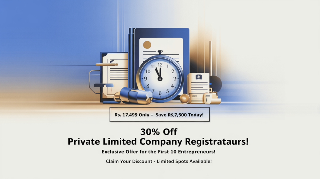 private limited company registration, company registration online, pvt ltd company registration cost, how to register a company in india, company incorporation, pvt ltd company registration, register company online, register private limited company, register pvt ltd company, pvt ltd company registration fees, pvt limited company registration, pvt ltd company registration govt fees, private limited registration, private ltd company registration, company pvt ltd registration, pvt ltd registration cost, incorporation company registration, private limited registration fees, pvt ltd company registration charges, private ltd registration, company incorporation services, business registration online, pvt ltd registration, pvt ltd company registration online, private company registration, pvt company registration, private limited company registration fees, register a ltd business, company registration website, private limited company registration, pvt ltd company registration, register private limited company, register pvt ltd company, pvt limited company registration, private limited registration, private ltd company registration, company pvt ltd registration, pvt ltd company registration cost, private ltd registration, pvt limited company registration cost, pvt ltd company registration price