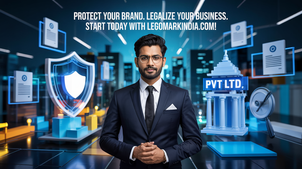 private limited company registration, company registration online, pvt ltd company registration cost, how to register a company in india, company incorporation, pvt ltd company registration, register company online, register private limited company, register pvt ltd company, pvt ltd company registration fees, pvt limited company registration, pvt ltd company registration govt fees, private limited registration, private ltd company registration, company pvt ltd registration, pvt ltd registration cost, incorporation company registration, private limited registration fees, pvt ltd company registration charges, private ltd registration, company incorporation services, business registration online, pvt ltd registration, pvt ltd company registration online, private company registration, pvt company registration, private limited company registration fees, register a ltd business, company registration website, private limited company registration, pvt ltd company registration, register private limited company, register pvt ltd company, pvt limited company registration, private limited registration, private ltd company registration, company pvt ltd registration, pvt ltd company registration cost, private ltd registration, pvt limited company registration cost, pvt ltd company registration price