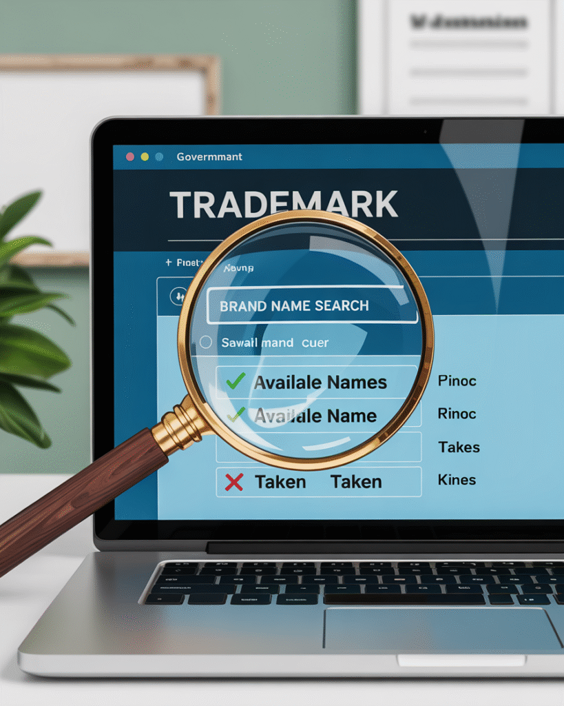 trademark registration, register trademark, trademark logo, trademark application, file a trademark, apply for trademark, brand registration, logo registration, register brand name, brand name registration, how to trademark a name, register business name, business name registration, trademark business name, trademark my business name, register company name, how to trademark a name and logo, how to trademark a business name, register my business name, how to trade mark a business name, how do you trademark a name, how do i trademark a name, trademark your business name, trademark registration online, trademark company name, copyright a name, get a trademark, copyright business name, trademark brand name, copyright logo, trademark name and logo, trademark online, how to copyright a business name, create business name, free trademark search, how to trademark a company name, how to register a company name, company name registration, how to register a brand name, tm registration, how to trademark my business name, trademark registration fees, register a trademark name, check trademark names, trademark renewal, file trademark for business name, register my company name, trade mark a name, how to register a brand, register a brand, trademark company, apply for business name, logo trademark registration, create company name, apply for trademark online, free trademark registration, register trade mark, register logo, trademark brand, tm register