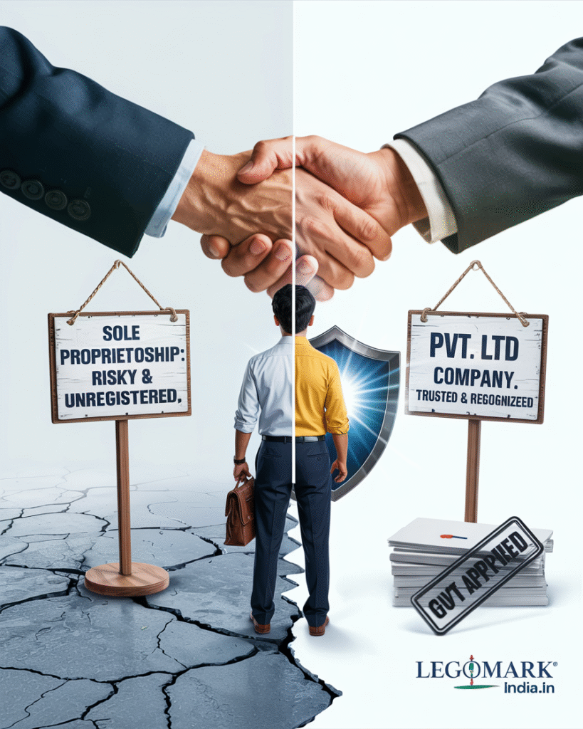 private limited company registration, company registration online, pvt ltd company registration cost, how to register a company in india, company incorporation, pvt ltd company registration, register company online, register private limited company, register pvt ltd company, pvt ltd company registration fees, pvt limited company registration, pvt ltd company registration govt fees, private limited registration, private ltd company registration, company pvt ltd registration, pvt ltd registration cost, incorporation company registration, private limited registration fees, pvt ltd company registration charges, private ltd registration, company incorporation services, business registration online, pvt ltd registration, pvt ltd company registration online, private company registration, pvt company registration, private limited company registration fees, register a ltd business, company registration website, private limited company registration, pvt ltd company registration, register private limited company, register pvt ltd company, pvt limited company registration, private limited registration, private ltd company registration, company pvt ltd registration, pvt ltd company registration cost, private ltd registration, pvt limited company registration cost, pvt ltd company registration price