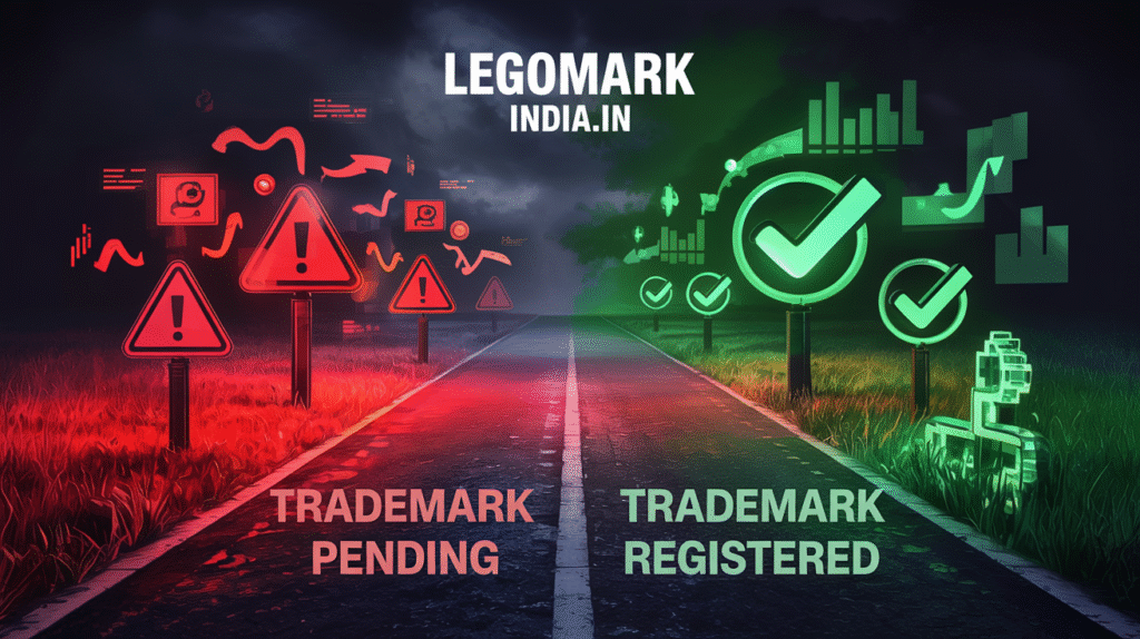 trademark registration, register trademark, trademark logo, trademark application, file a trademark, apply for trademark, brand registration, logo registration, register brand name, brand name registration, how to trademark a name, register business name, business name registration, trademark business name, trademark my business name, register company name, how to trademark a name and logo, how to trademark a business name, register my business name, how to trade mark a business name, how do you trademark a name, how do i trademark a name, trademark your business name, trademark registration online, trademark company name, copyright a name, get a trademark, copyright business name, trademark brand name, copyright logo, trademark name and logo, trademark online, how to copyright a business name, create business name, free trademark search, how to trademark a company name, how to register a company name, company name registration, how to register a brand name, tm registration, how to trademark my business name, trademark registration fees, register a trademark name, check trademark names, trademark renewal, file trademark for business name, register my company name, trade mark a name, how to register a brand, register a brand, trademark company, apply for business name, logo trademark registration, create company name, apply for trademark online, free trademark registration, register trade mark, register logo, trademark brand, tm register