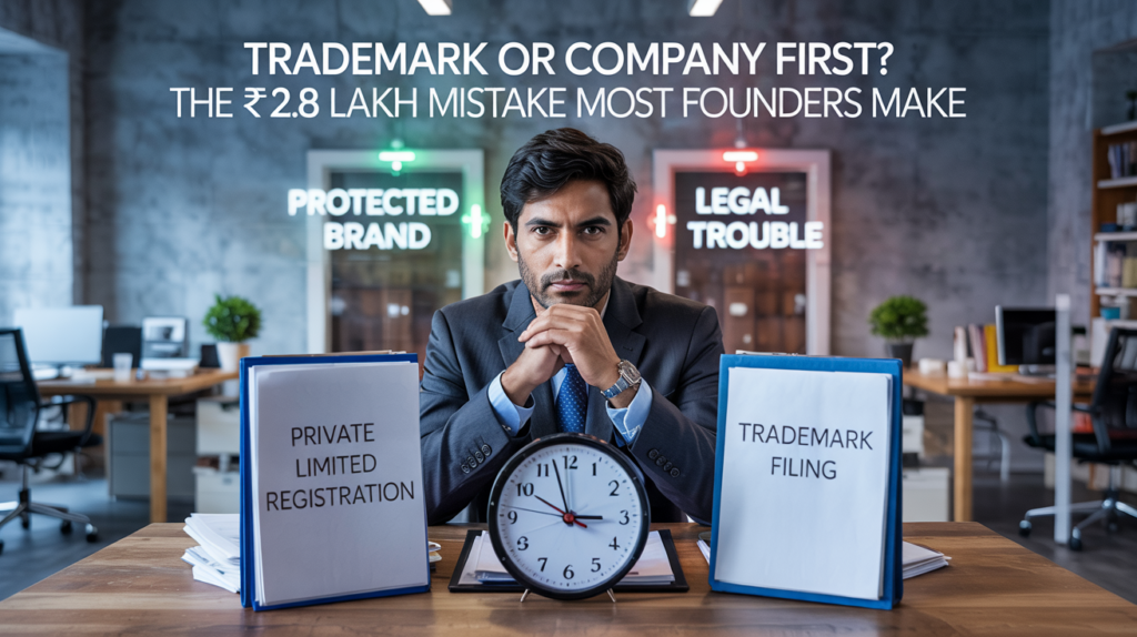 private limited company registration, company registration online, pvt ltd company registration cost, how to register a company in india, company incorporation, pvt ltd company registration, register company online, register private limited company, register pvt ltd company, pvt ltd company registration fees, pvt limited company registration, pvt ltd company registration govt fees, private limited registration, private ltd company registration, company pvt ltd registration, pvt ltd registration cost, incorporation company registration, private limited registration fees, pvt ltd company registration charges, private ltd registration, company incorporation services, business registration online, pvt ltd registration, pvt ltd company registration online, private company registration, pvt company registration, private limited company registration fees, register a ltd business, company registration website, private limited company registration, pvt ltd company registration, register private limited company, register pvt ltd company, pvt limited company registration, private limited registration, private ltd company registration, company pvt ltd registration, pvt ltd company registration cost, private ltd registration, pvt limited company registration cost, pvt ltd company registration price