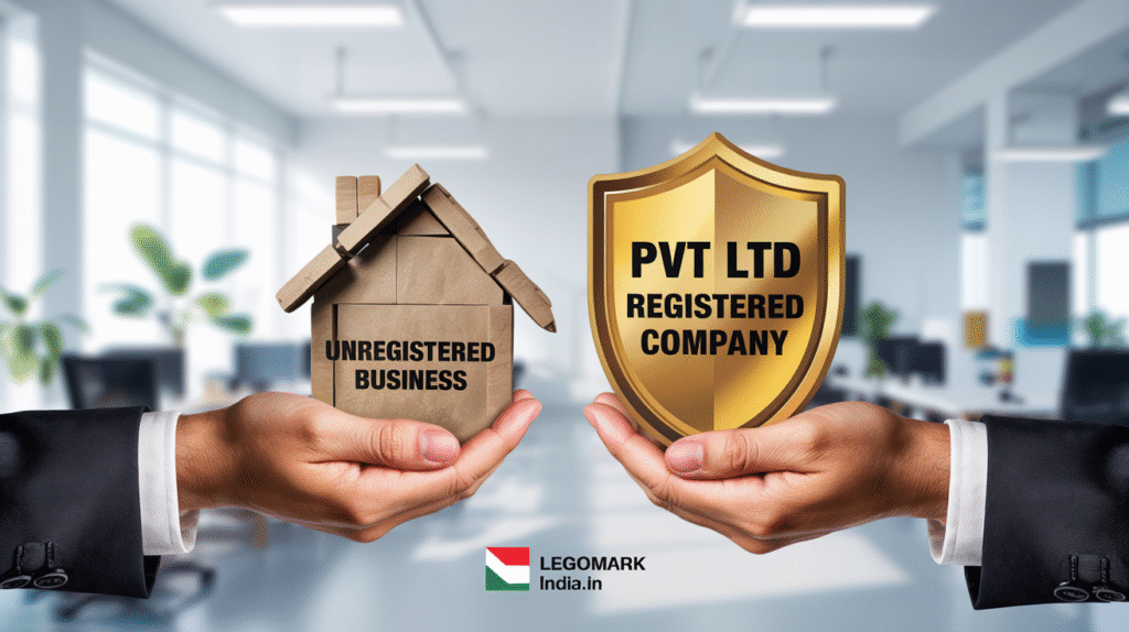 private limited company registration, company registration online, pvt ltd company registration cost, how to register a company in india, company incorporation, pvt ltd company registration, register company online, register private limited company, register pvt ltd company, pvt ltd company registration fees, pvt limited company registration, pvt ltd company registration govt fees, private limited registration, private ltd company registration, company pvt ltd registration, pvt ltd registration cost, incorporation company registration, private limited registration fees, pvt ltd company registration charges, private ltd registration, company incorporation services, business registration online, pvt ltd registration, pvt ltd company registration online, private company registration, pvt company registration, private limited company registration fees, register a ltd business, company registration website, private limited company registration, pvt ltd company registration, register private limited company, register pvt ltd company, pvt limited company registration, private limited registration, private ltd company registration, company pvt ltd registration, pvt ltd company registration cost, private ltd registration, pvt limited company registration cost, pvt ltd company registration price