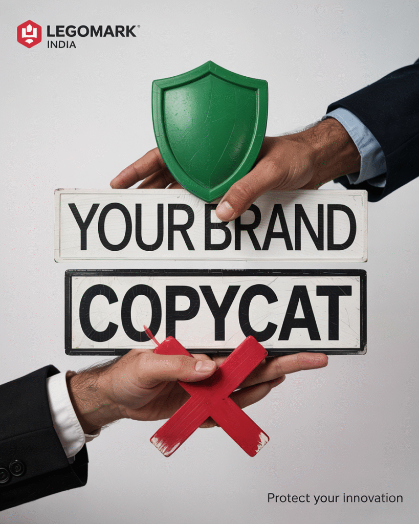 private limited company registration, company registration online, pvt ltd company registration cost, how to register a company in india, company incorporation, pvt ltd company registration, register company online, register private limited company, register pvt ltd company, pvt ltd company registration fees, pvt limited company registration, pvt ltd company registration govt fees, private limited registration, private ltd company registration, company pvt ltd registration, pvt ltd registration cost, incorporation company registration, private limited registration fees, pvt ltd company registration charges, private ltd registration, company incorporation services, business registration online, pvt ltd registration, pvt ltd company registration online, private company registration, pvt company registration, private limited company registration fees, register a ltd business, company registration website, private limited company registration, pvt ltd company registration, register private limited company, register pvt ltd company, pvt limited company registration, private limited registration, private ltd company registration, company pvt ltd registration, pvt ltd company registration cost, private ltd registration, pvt limited company registration cost, pvt ltd company registration price